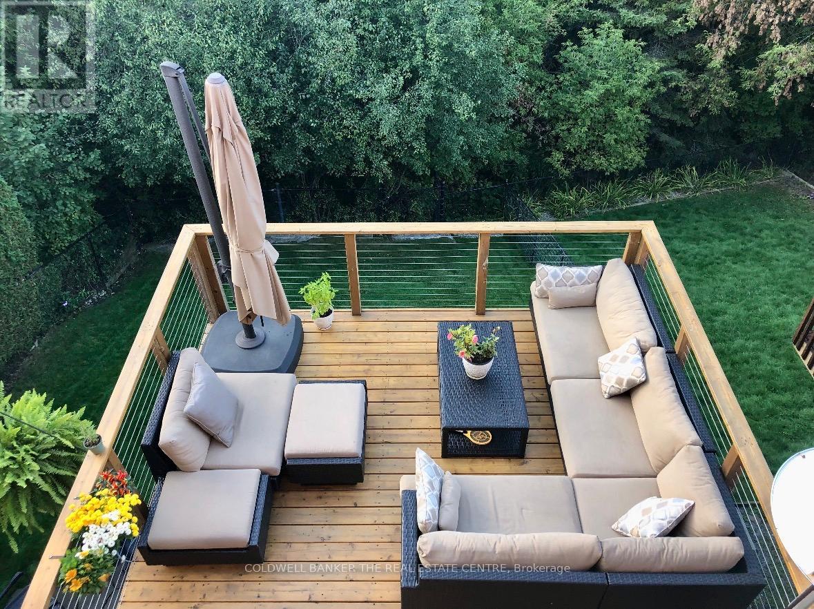 102 Deerglen Terrace, Aurora, Ontario  L4G 6Y3 - Photo 26 - N13018150