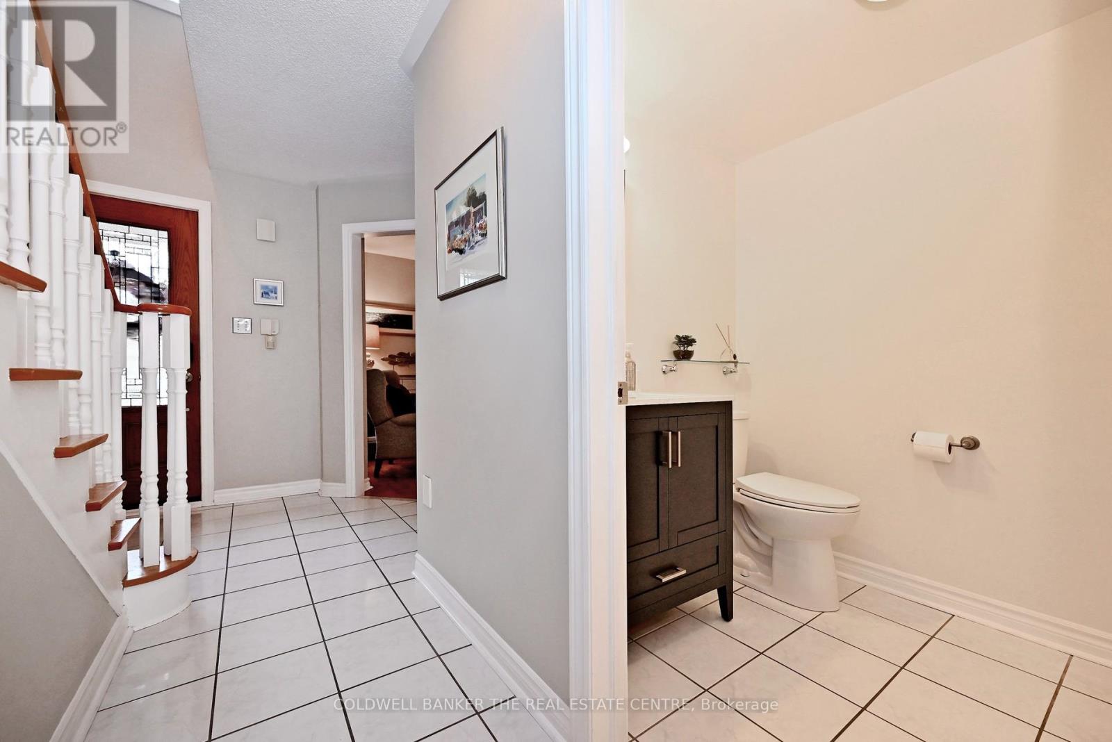 102 Deerglen Terrace, Aurora, Ontario  L4G 6Y3 - Photo 27 - N13018150