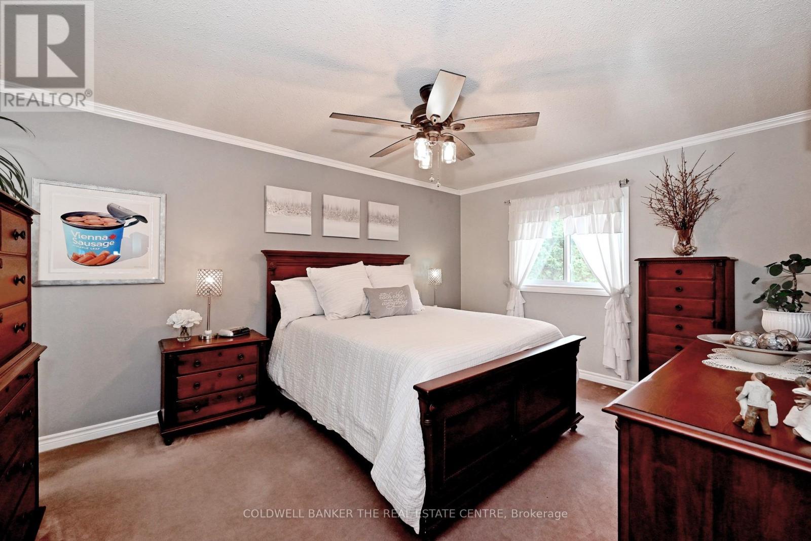 102 Deerglen Terrace, Aurora, Ontario  L4G 6Y3 - Photo 28 - N13018150