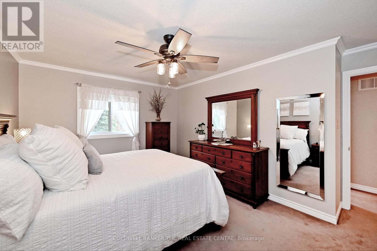 102 Deerglen Terrace, Aurora, Ontario  L4G 6Y3 - Photo 29 - N13018150