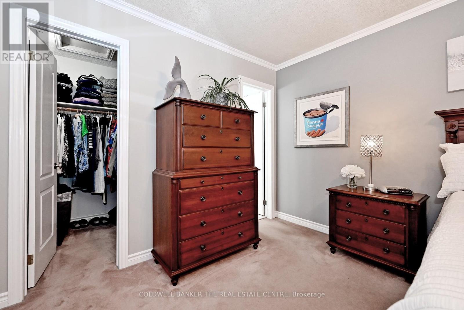 102 Deerglen Terrace, Aurora, Ontario  L4G 6Y3 - Photo 30 - N13018150