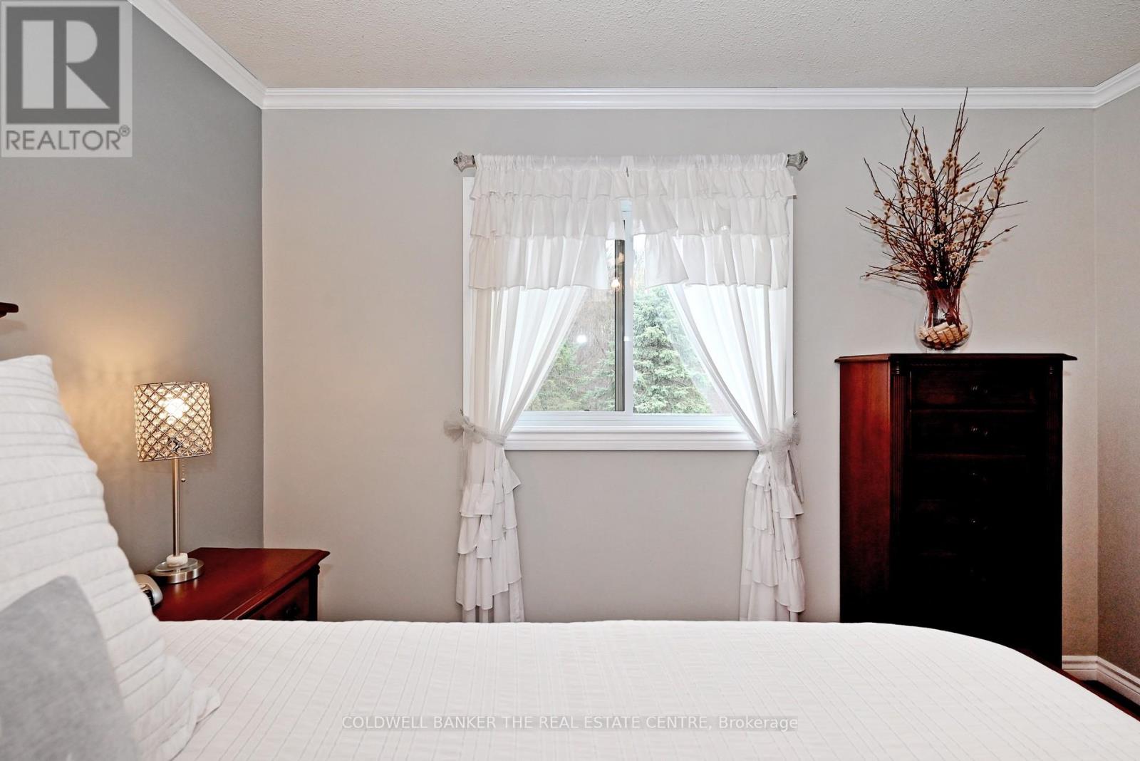 102 Deerglen Terrace, Aurora, Ontario  L4G 6Y3 - Photo 31 - N13018150