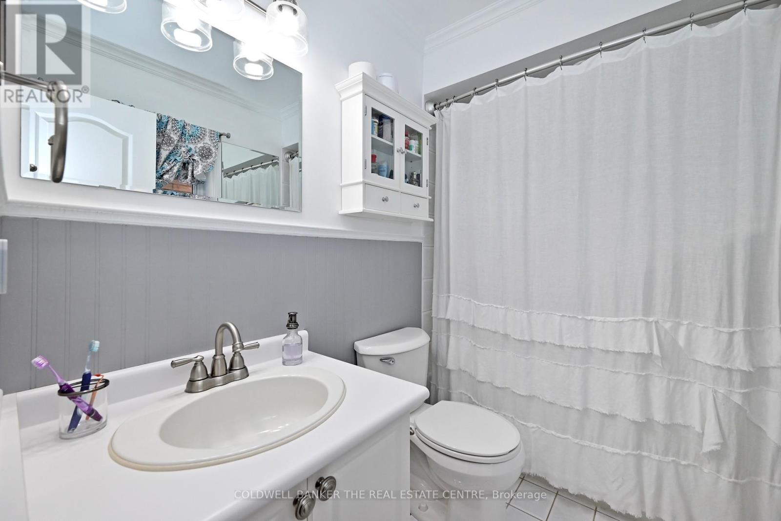 102 Deerglen Terrace, Aurora, Ontario  L4G 6Y3 - Photo 32 - N13018150