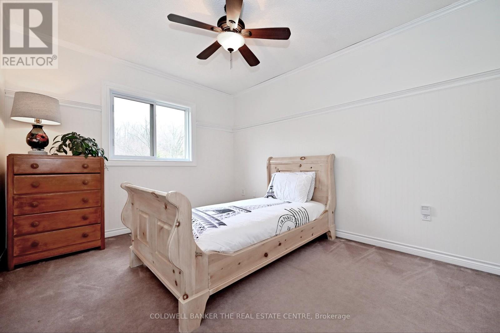 102 Deerglen Terrace, Aurora, Ontario  L4G 6Y3 - Photo 33 - N13018150