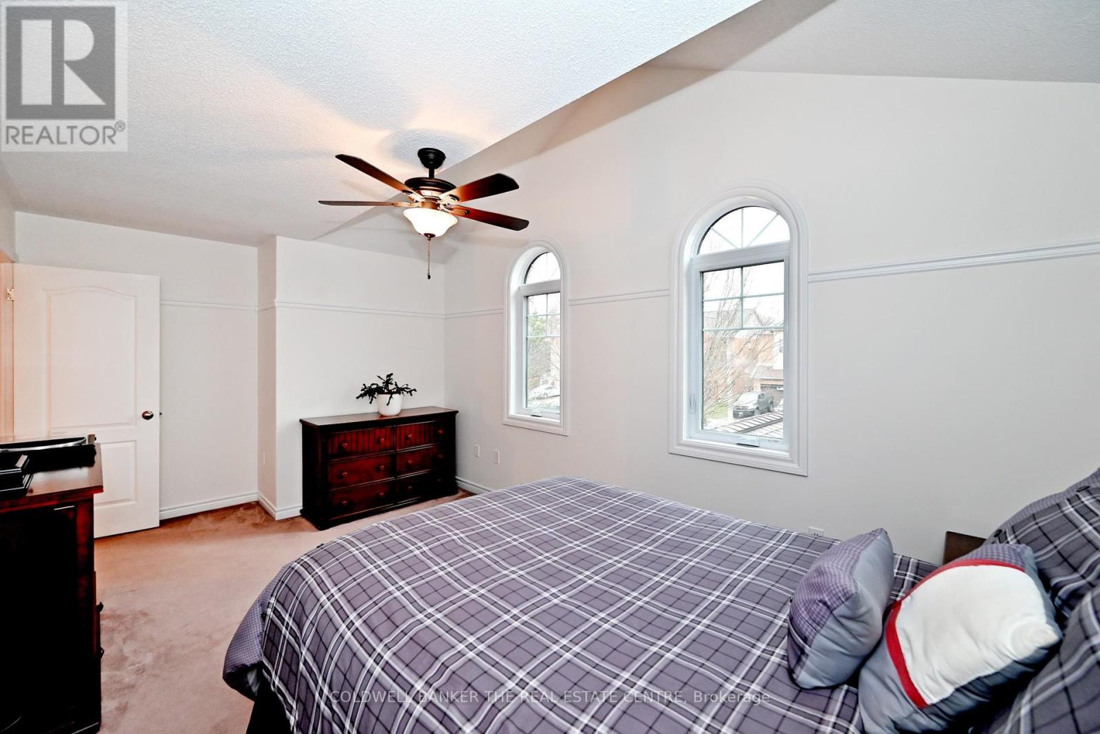 102 Deerglen Terrace, Aurora, Ontario  L4G 6Y3 - Photo 34 - N13018150