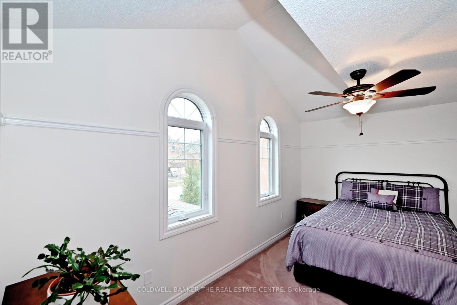 102 Deerglen Terrace, Aurora, Ontario  L4G 6Y3 - Photo 35 - N13018150