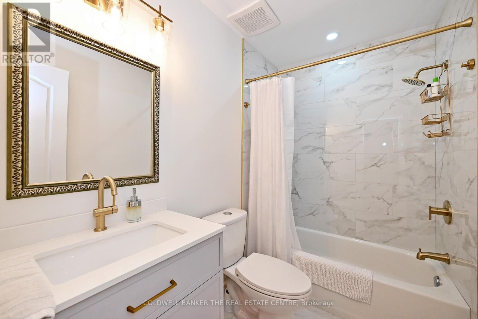 102 Deerglen Terrace, Aurora, Ontario  L4G 6Y3 - Photo 36 - N13018150