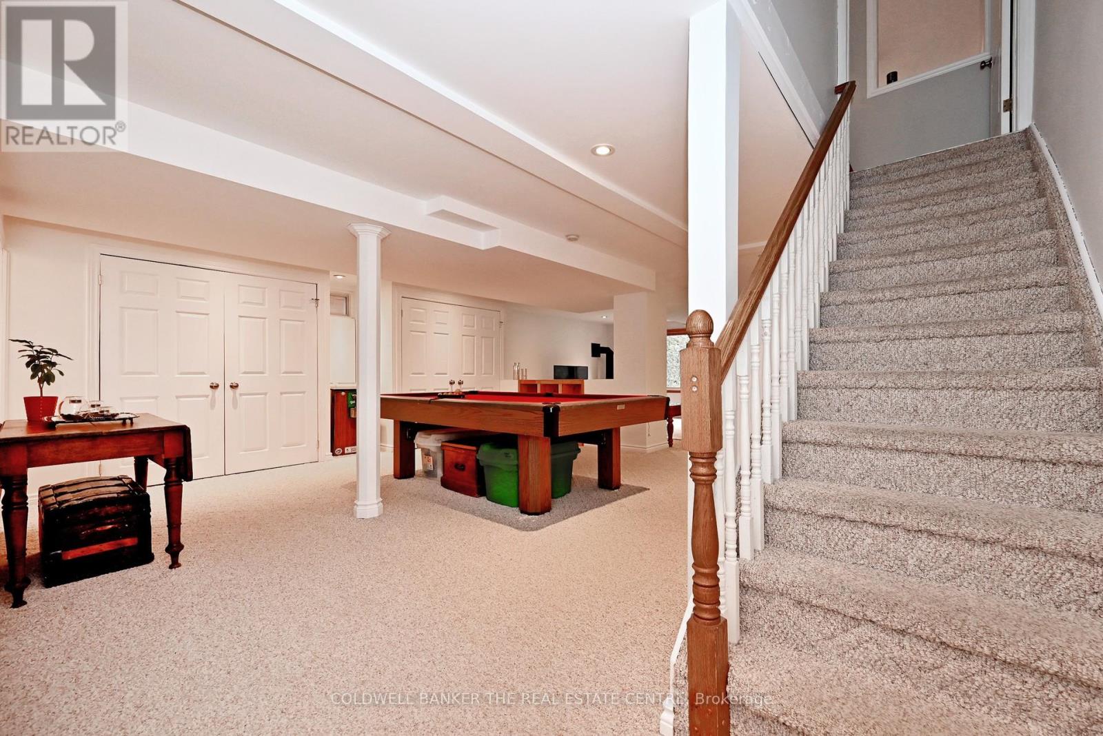 102 Deerglen Terrace, Aurora, Ontario  L4G 6Y3 - Photo 38 - N13018150