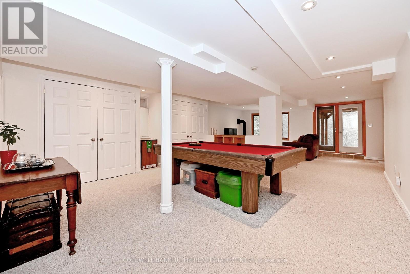 102 Deerglen Terrace, Aurora, Ontario  L4G 6Y3 - Photo 39 - N13018150