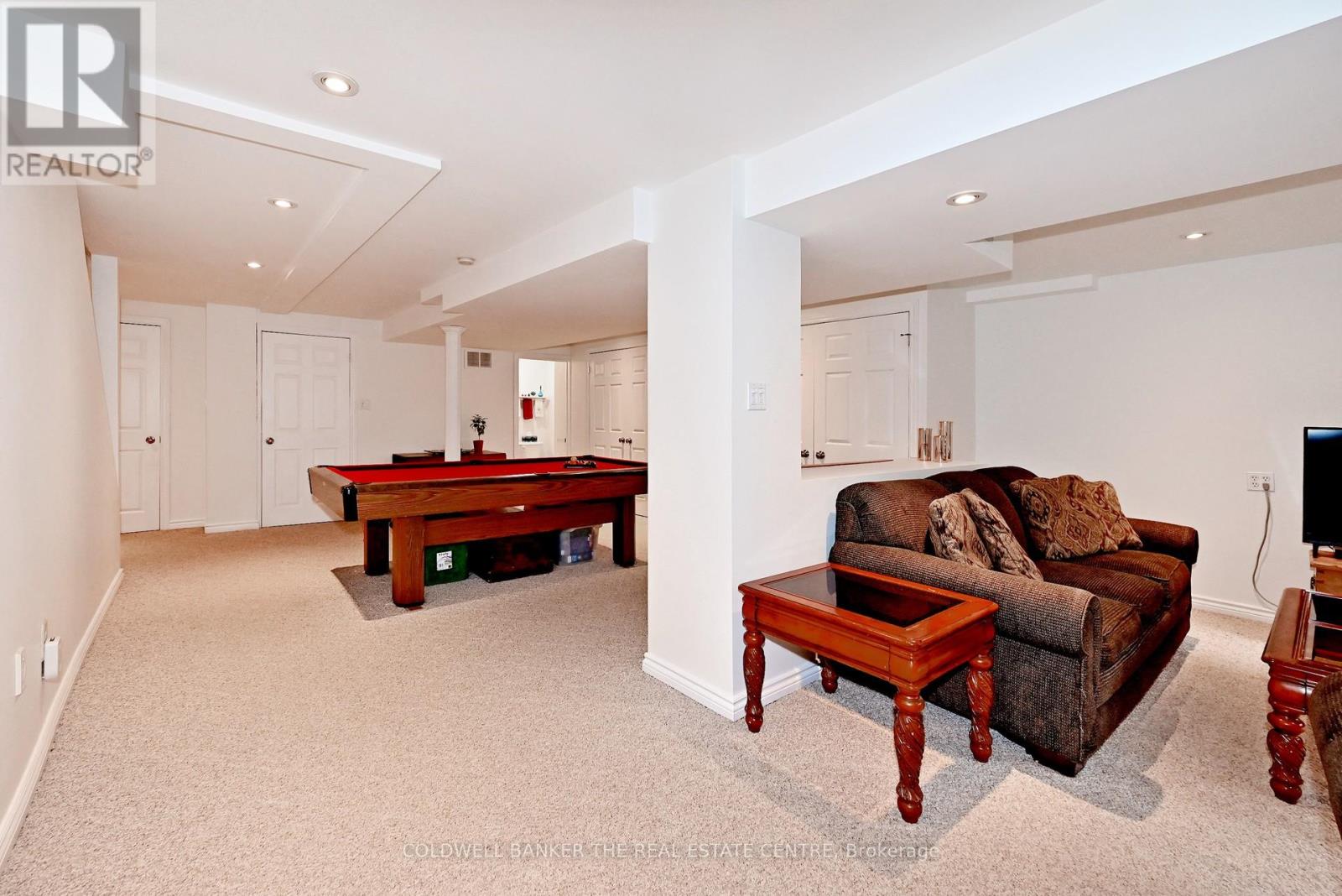 102 Deerglen Terrace, Aurora, Ontario  L4G 6Y3 - Photo 40 - N13018150