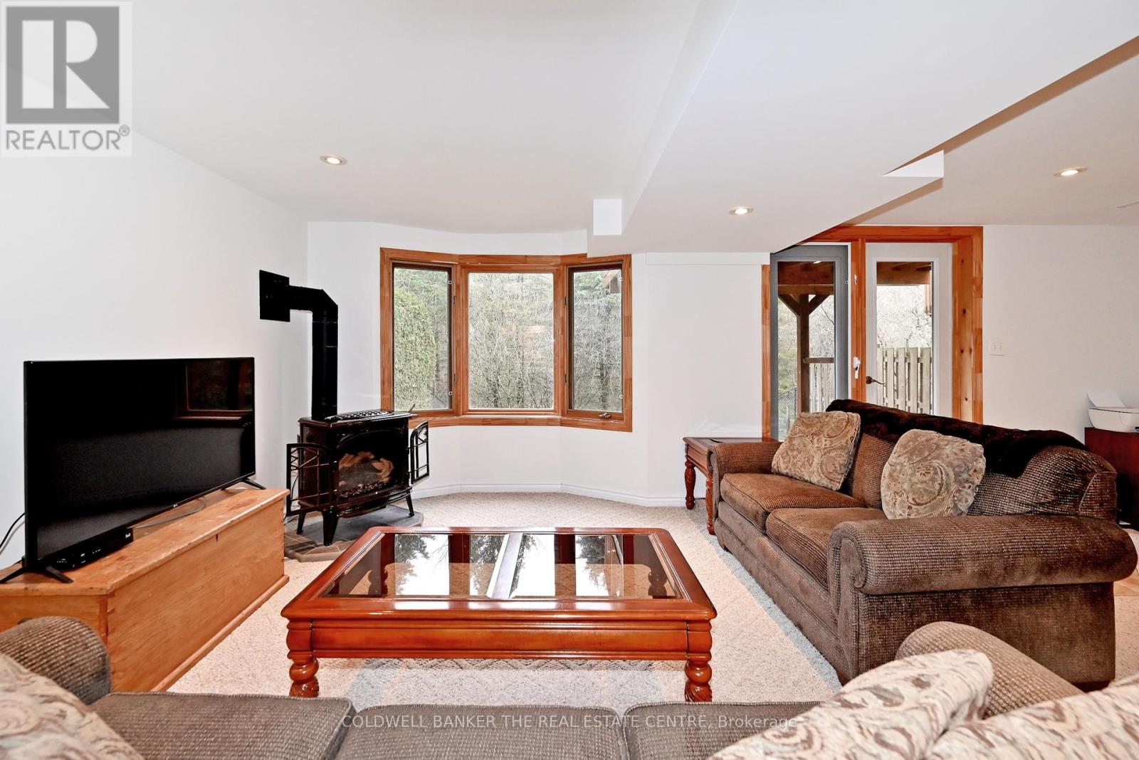 102 Deerglen Terrace, Aurora, Ontario  L4G 6Y3 - Photo 41 - N13018150