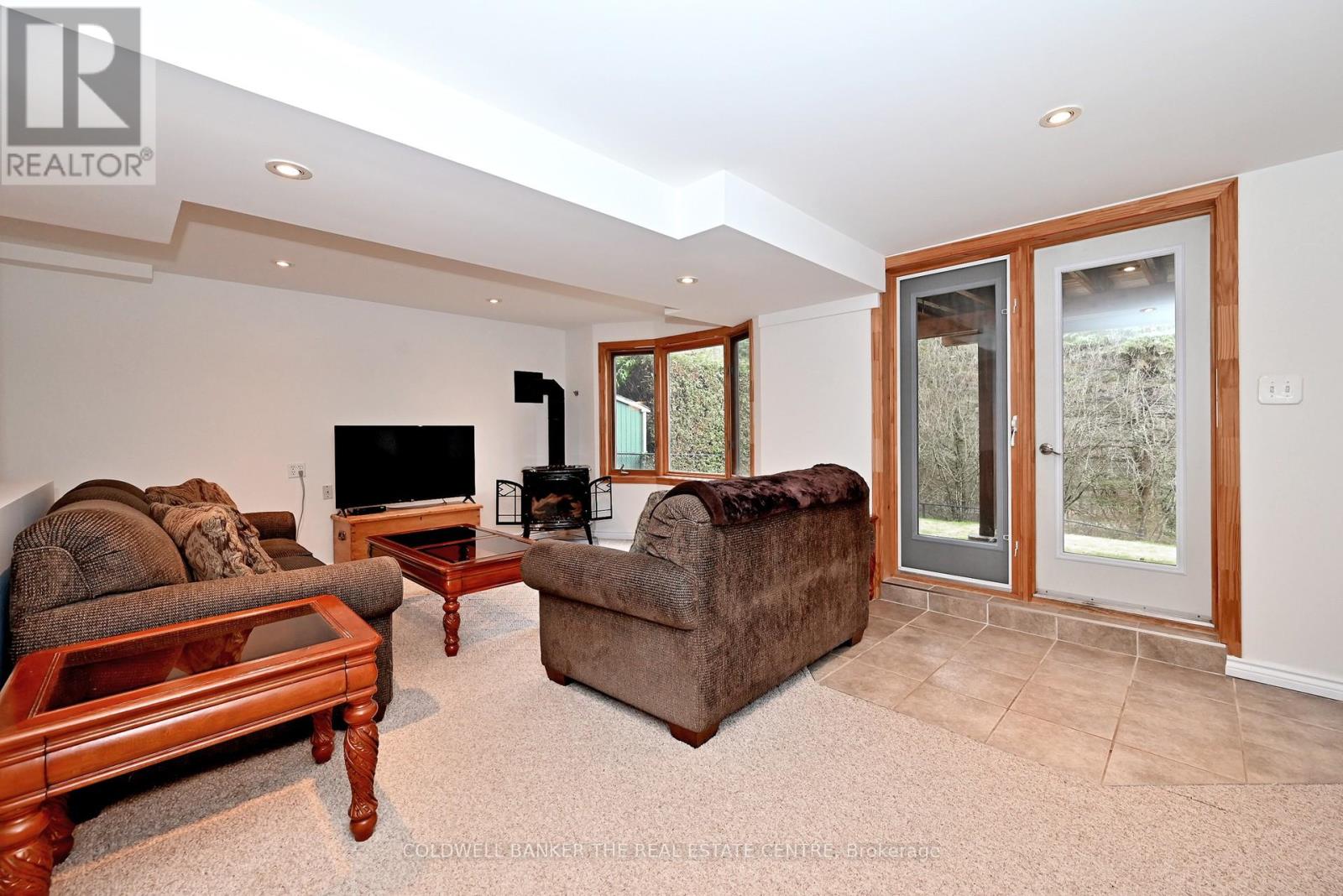 102 Deerglen Terrace, Aurora, Ontario  L4G 6Y3 - Photo 42 - N13018150