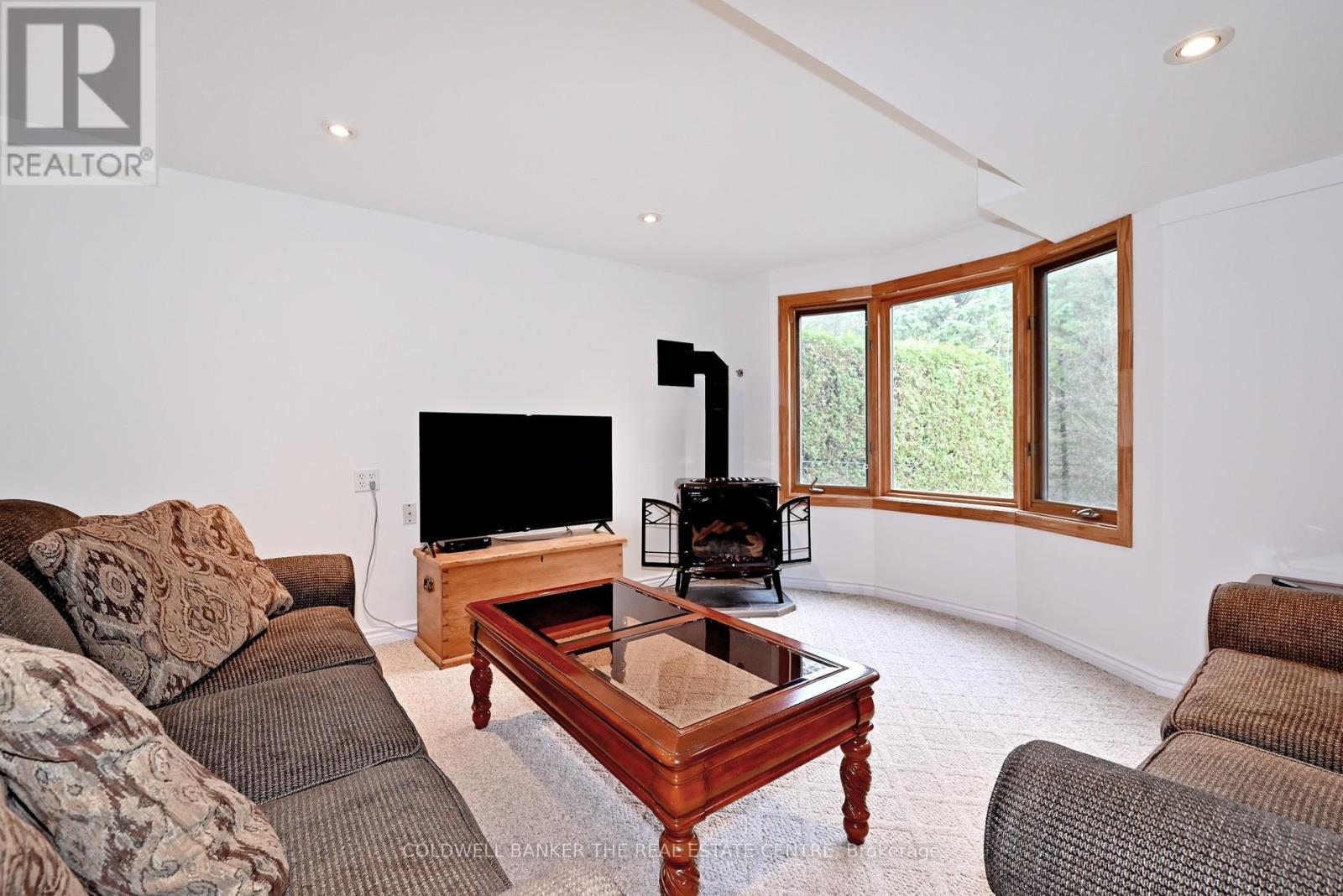 102 Deerglen Terrace, Aurora, Ontario  L4G 6Y3 - Photo 43 - N13018150