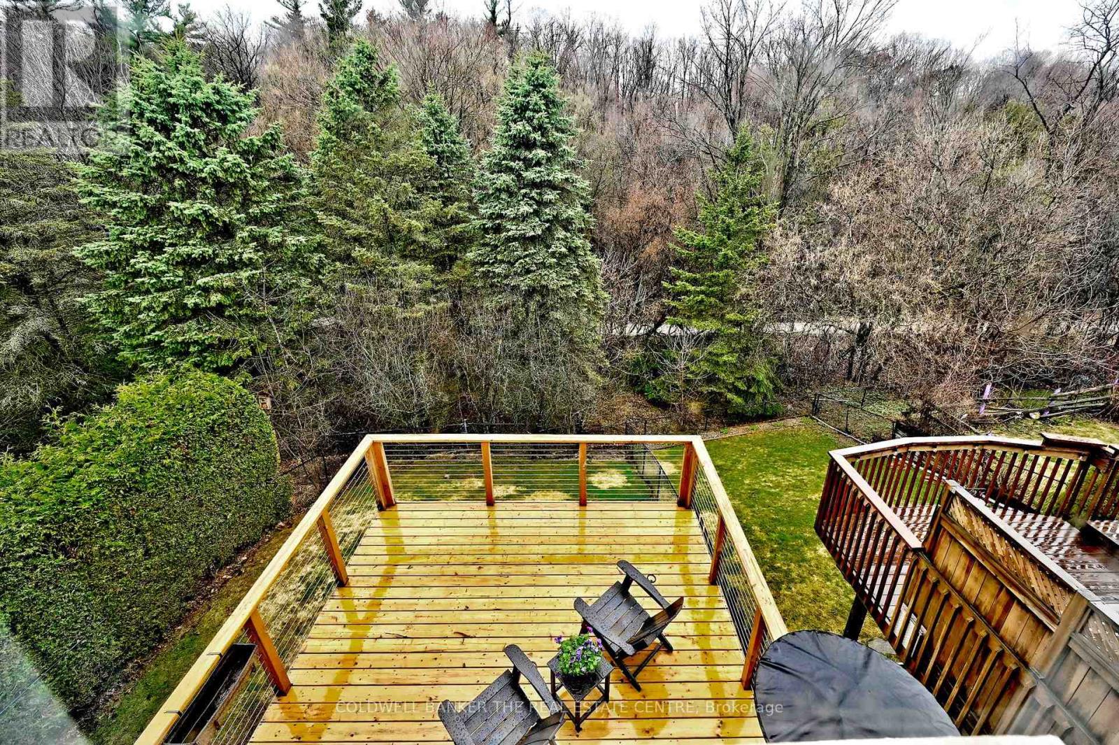 102 Deerglen Terrace, Aurora, Ontario  L4G 6Y3 - Photo 44 - N13018150