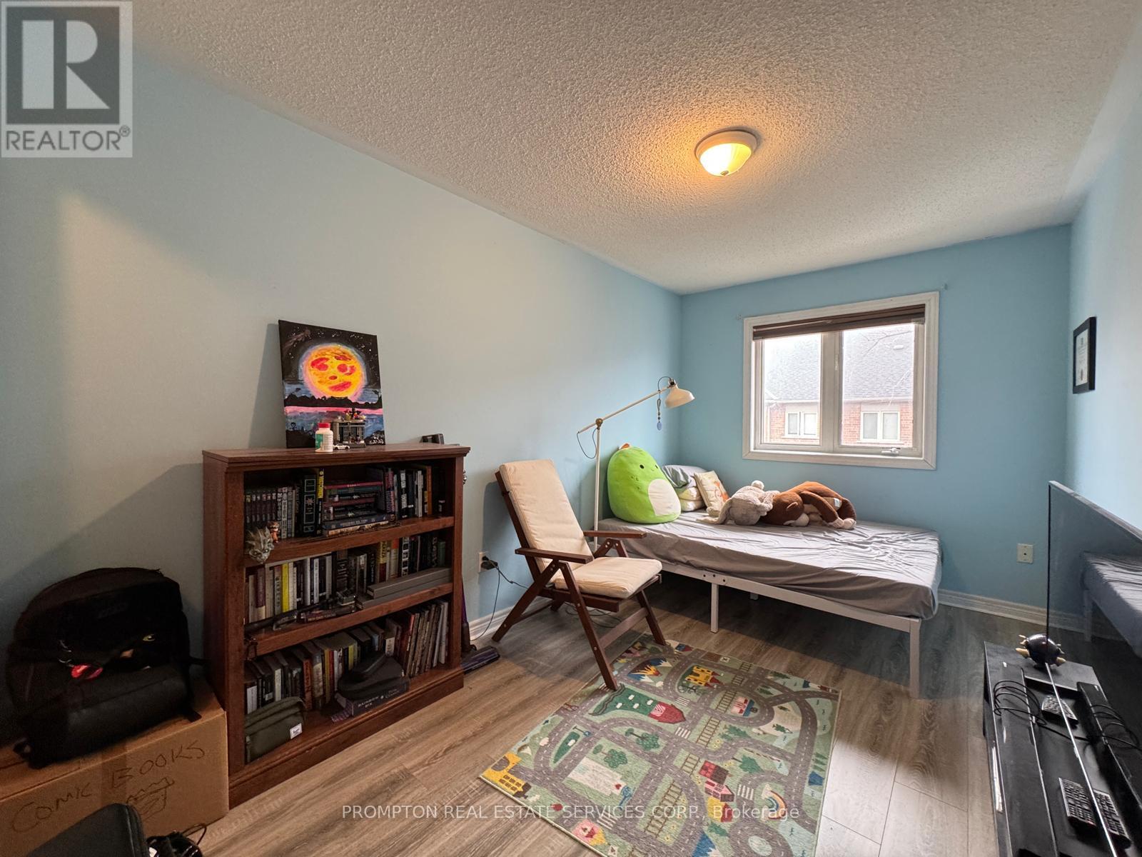 154 Amulet Crescent, Richmond Hill, Ontario  L4S 2T5 - Photo 11 - N13018176