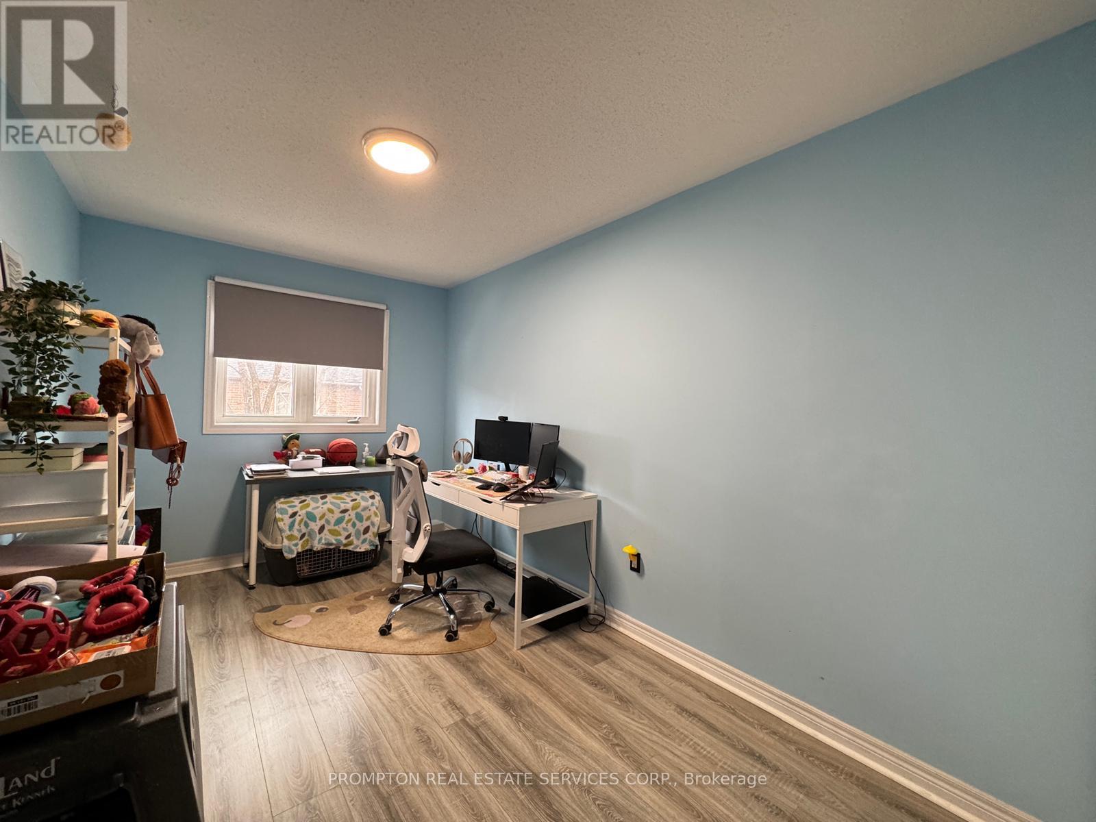 154 Amulet Crescent, Richmond Hill, Ontario  L4S 2T5 - Photo 12 - N13018176