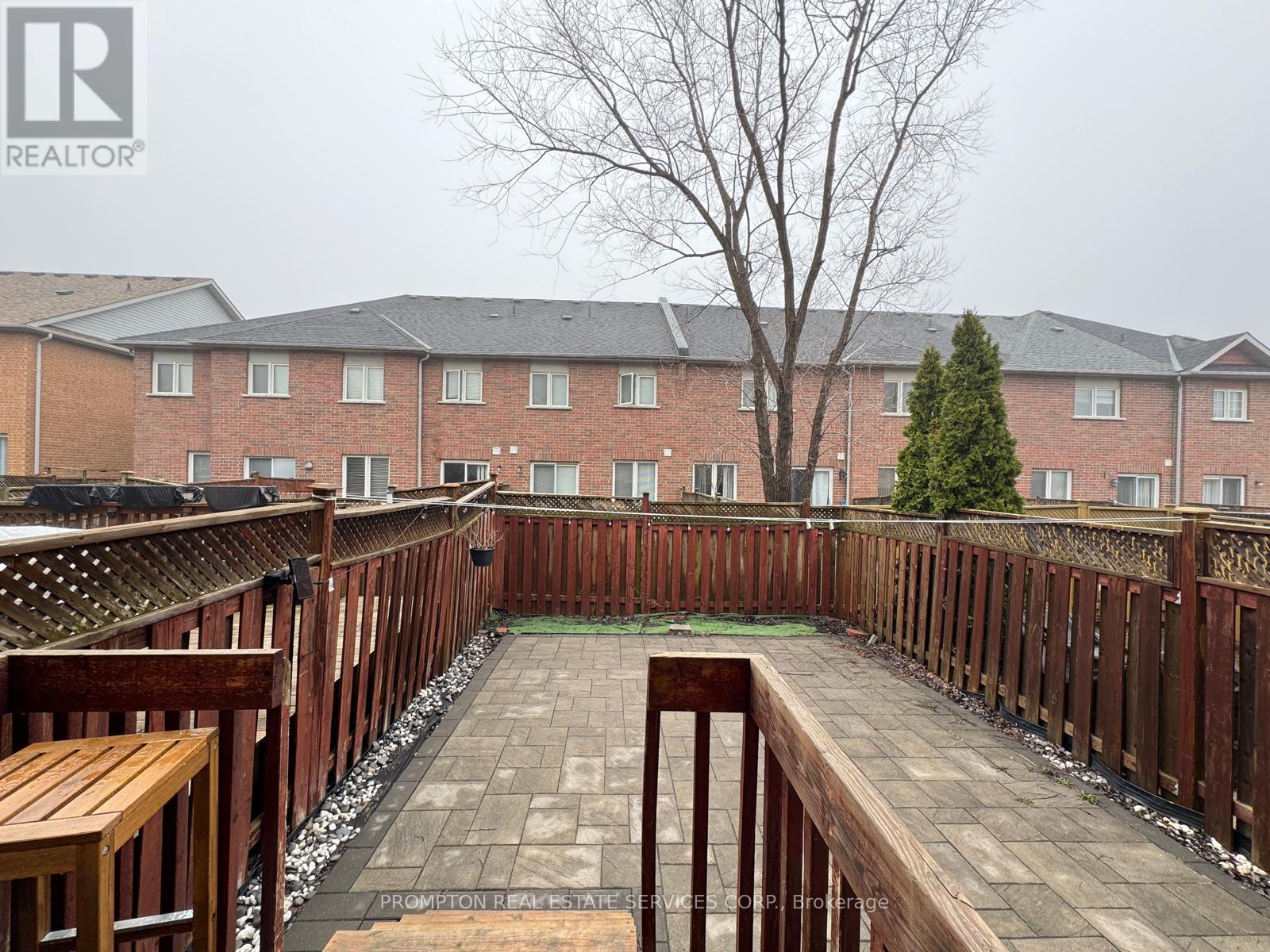 154 Amulet Crescent, Richmond Hill, Ontario  L4S 2T5 - Photo 6 - N13018176