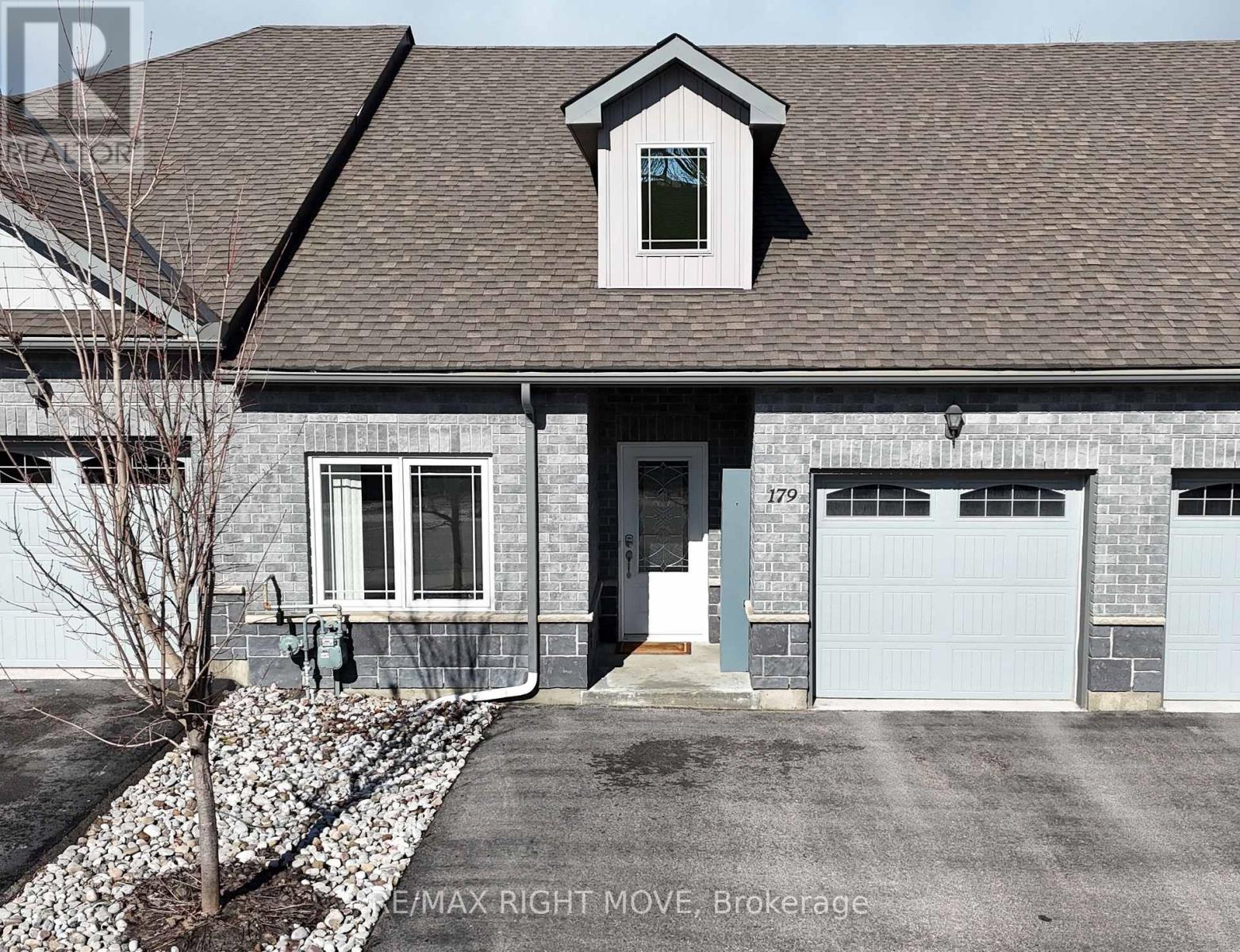 179 Lucy Lane, Orillia, Ontario  L3V 0G3 - Photo 1 - S13018134