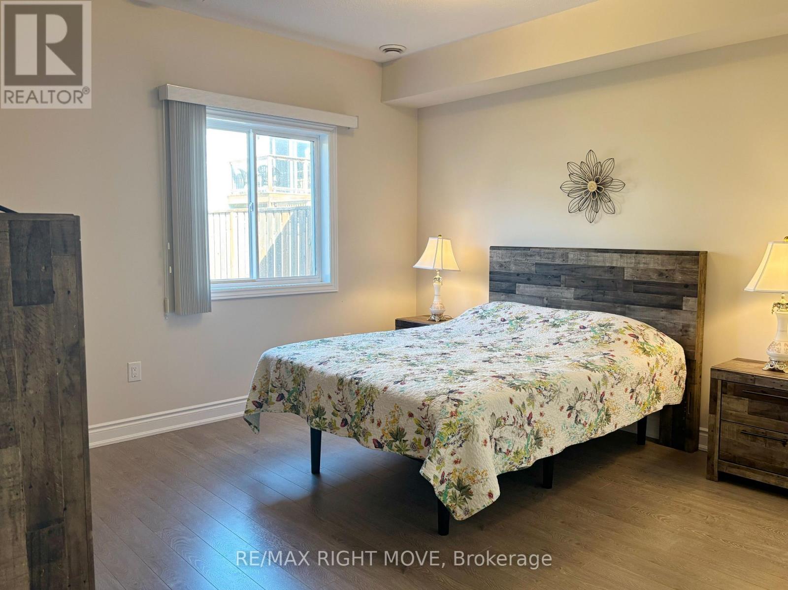 179 Lucy Lane, Orillia, Ontario  L3V 0G3 - Photo 10 - S13018134