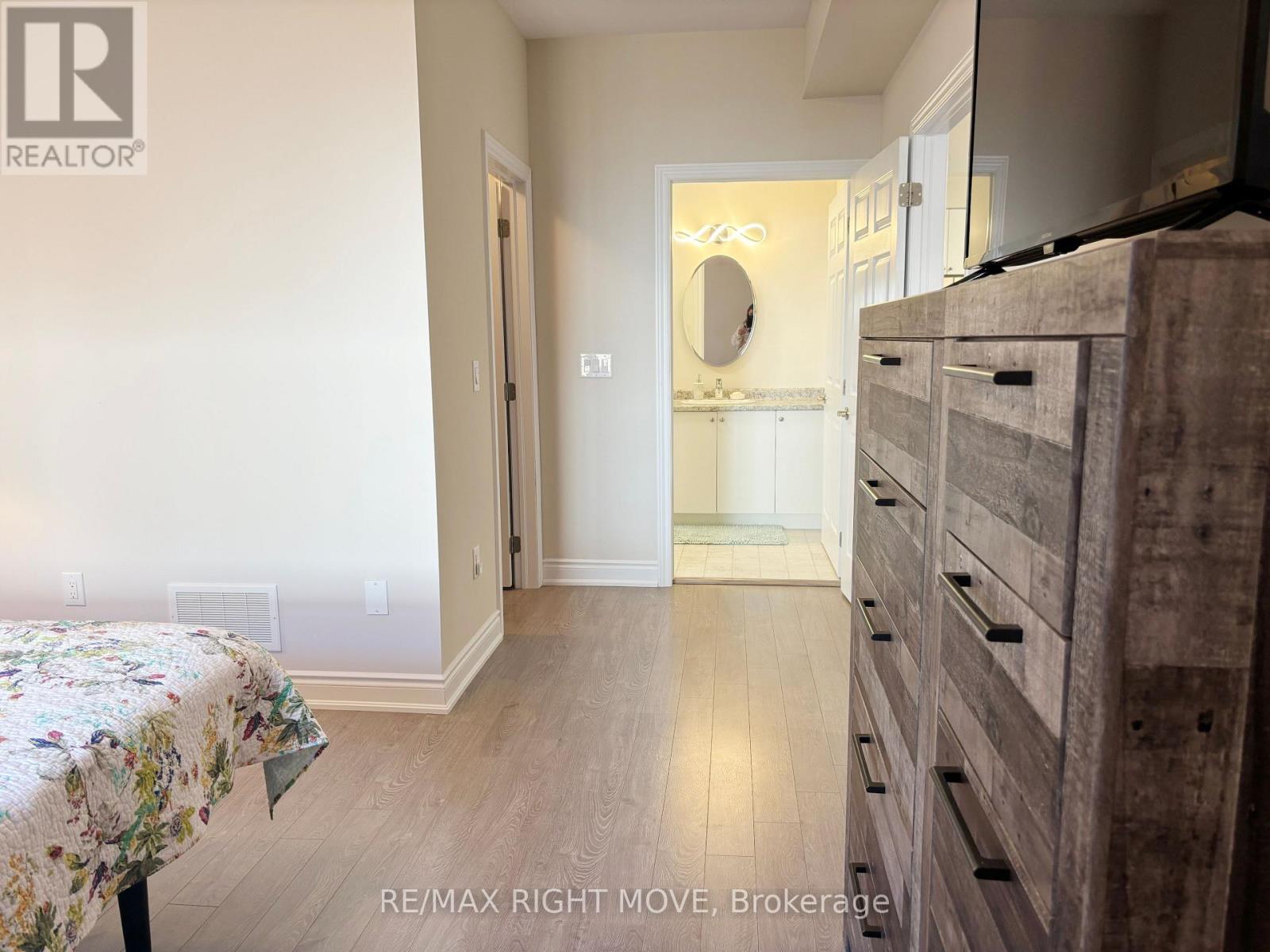 179 Lucy Lane, Orillia, Ontario  L3V 0G3 - Photo 11 - S13018134