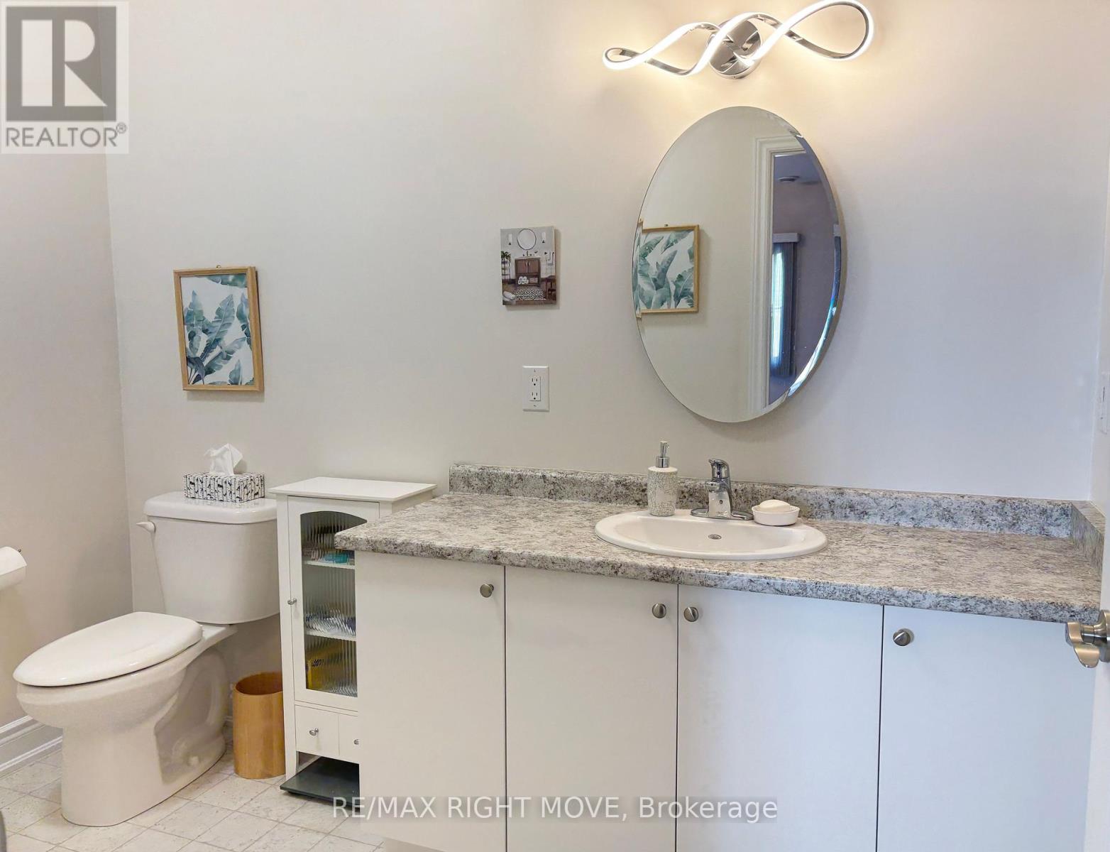 179 Lucy Lane, Orillia, Ontario  L3V 0G3 - Photo 12 - S13018134