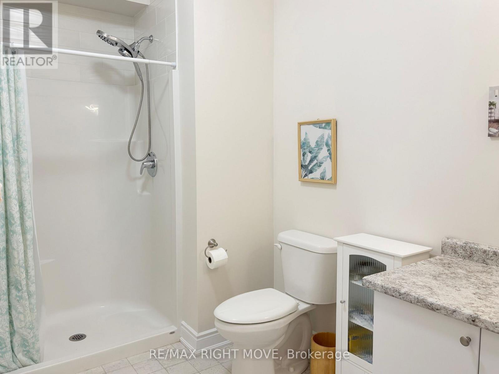 179 Lucy Lane, Orillia, Ontario  L3V 0G3 - Photo 13 - S13018134