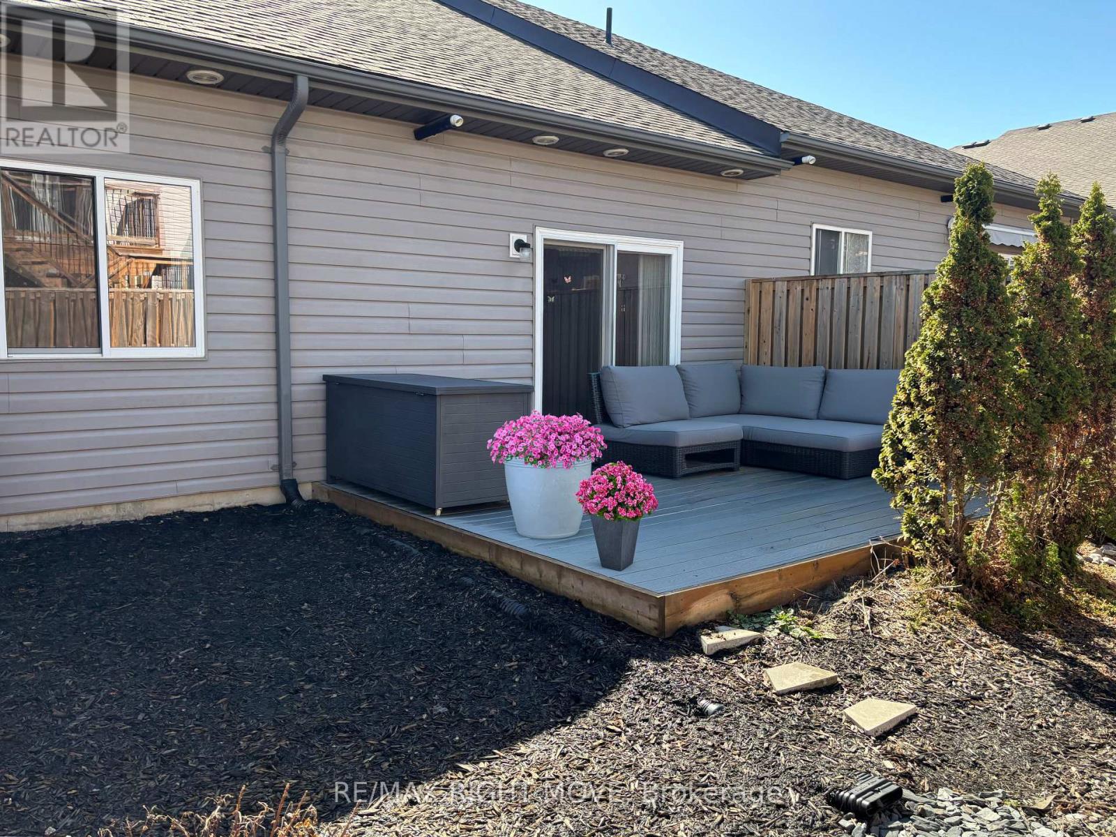 179 Lucy Lane, Orillia, Ontario  L3V 0G3 - Photo 14 - S13018134