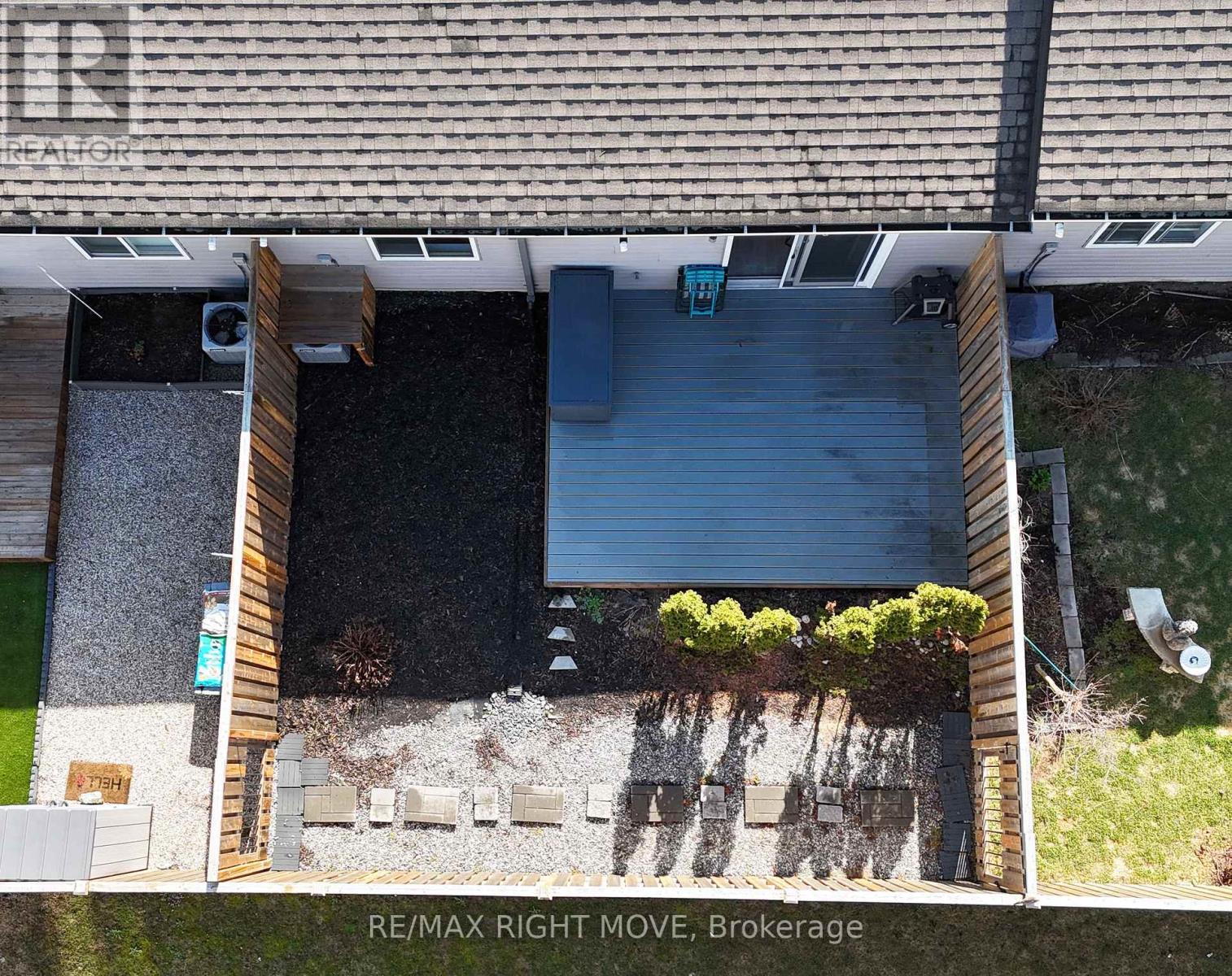 179 Lucy Lane, Orillia, Ontario  L3V 0G3 - Photo 15 - S13018134