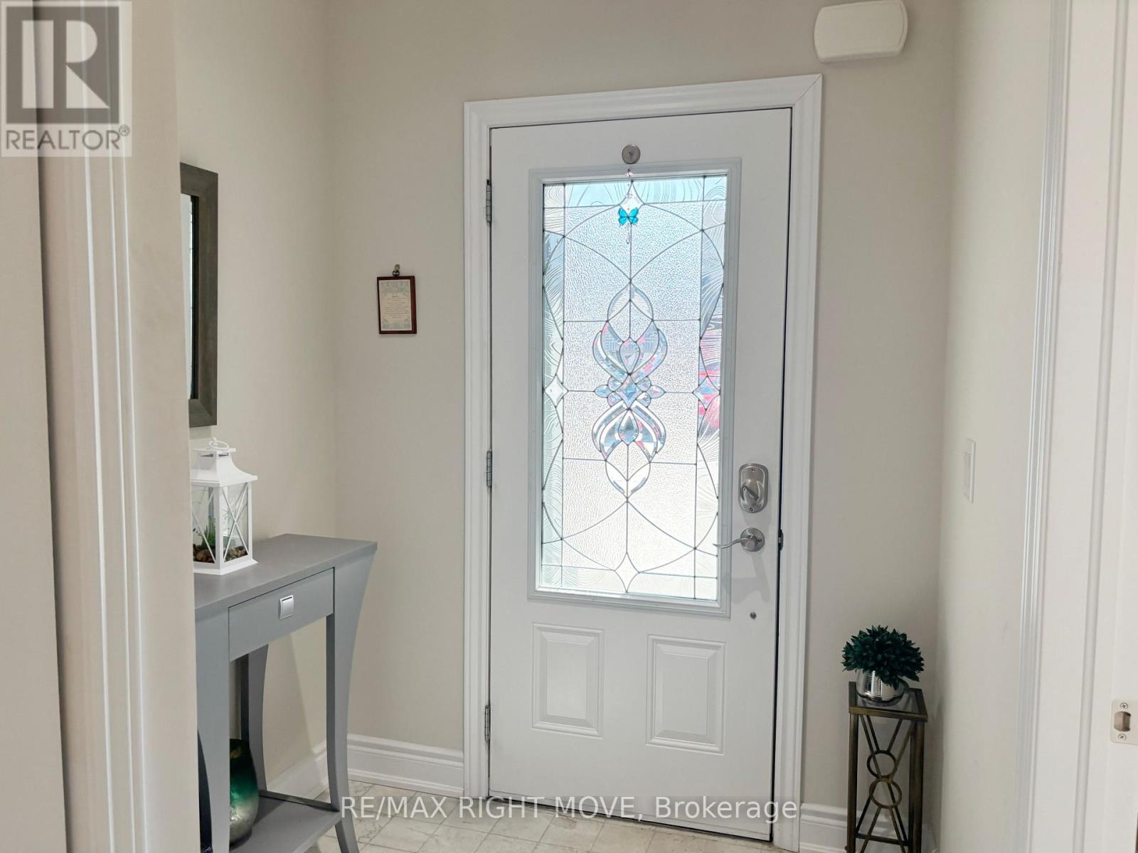 179 Lucy Lane, Orillia, Ontario  L3V 0G3 - Photo 2 - S13018134