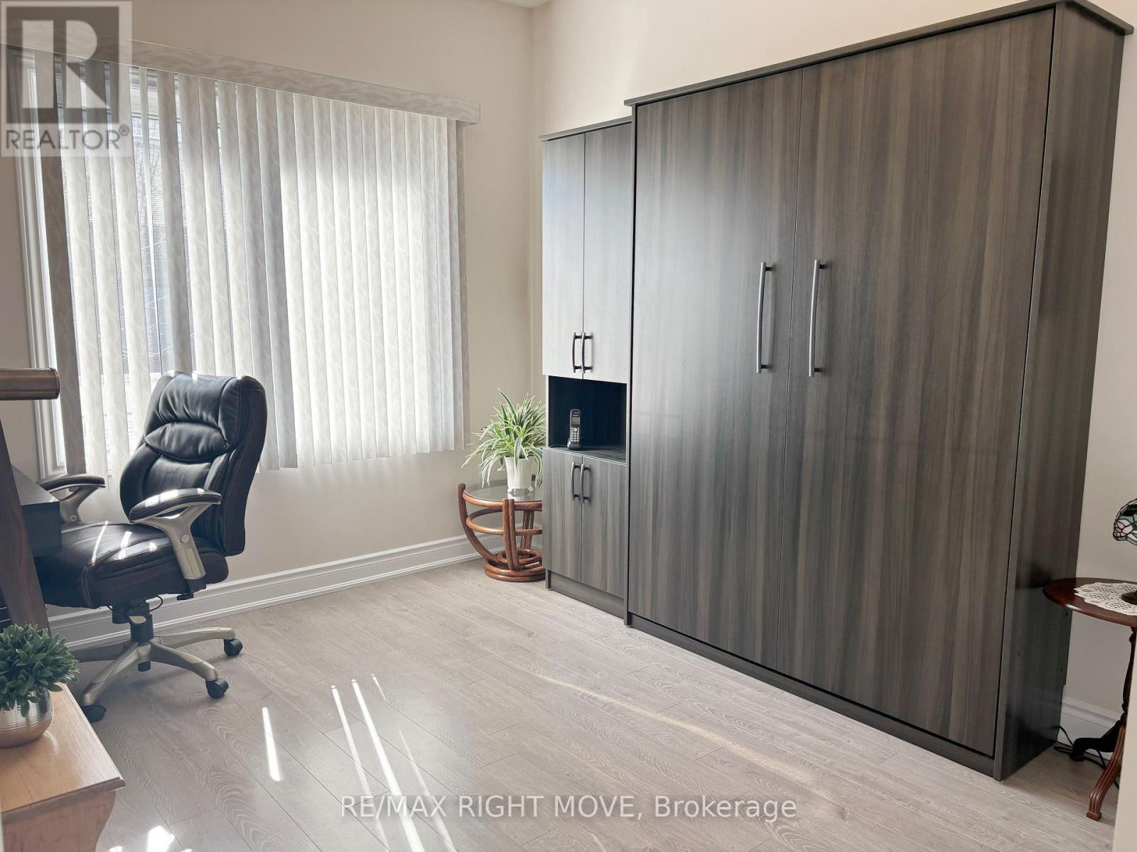 179 Lucy Lane, Orillia, Ontario  L3V 0G3 - Photo 3 - S13018134