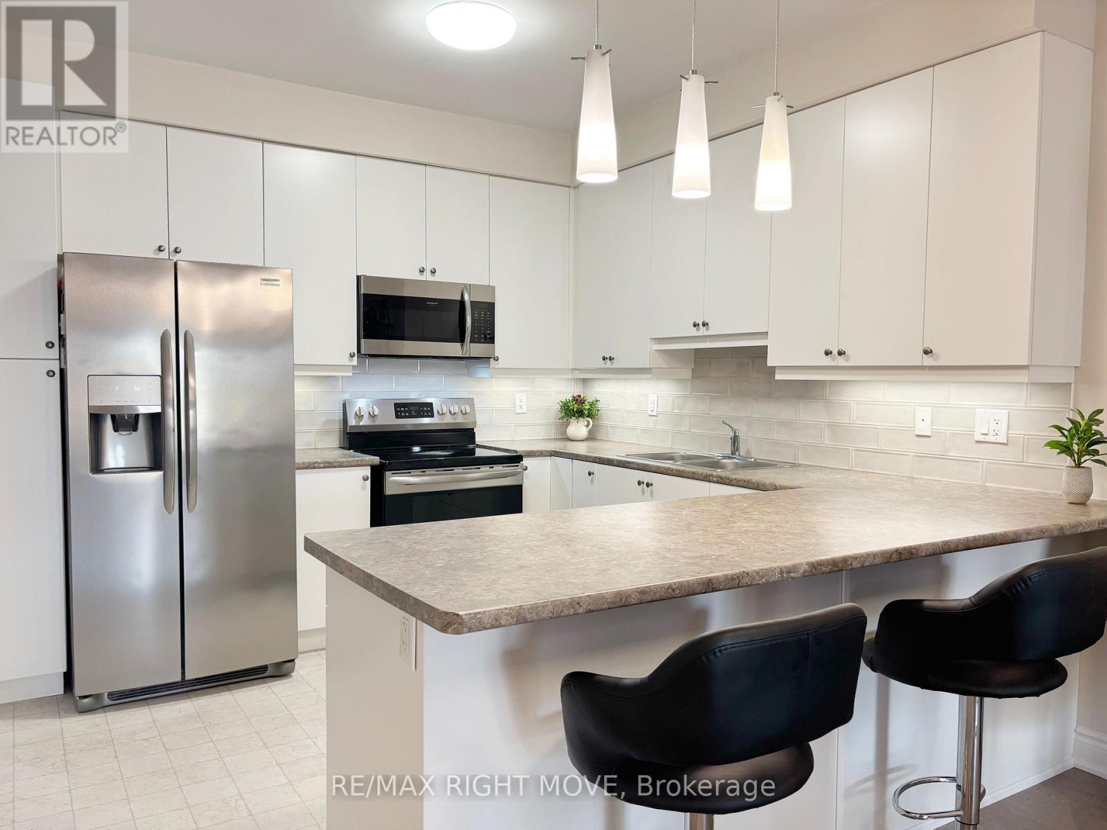 179 Lucy Lane, Orillia, Ontario  L3V 0G3 - Photo 6 - S13018134