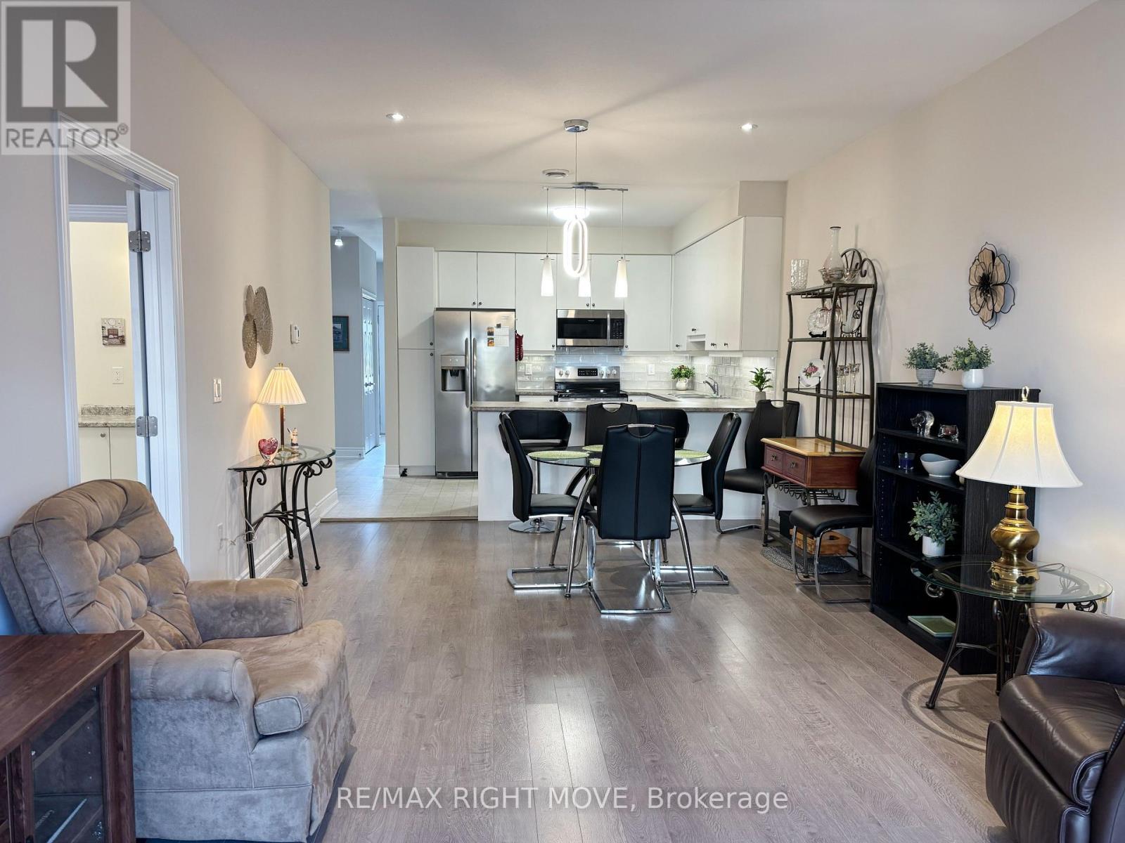 179 Lucy Lane, Orillia, Ontario  L3V 0G3 - Photo 8 - S13018134