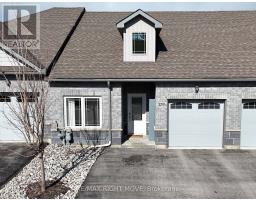 179 LUCY LANE, Orillia, Ontario