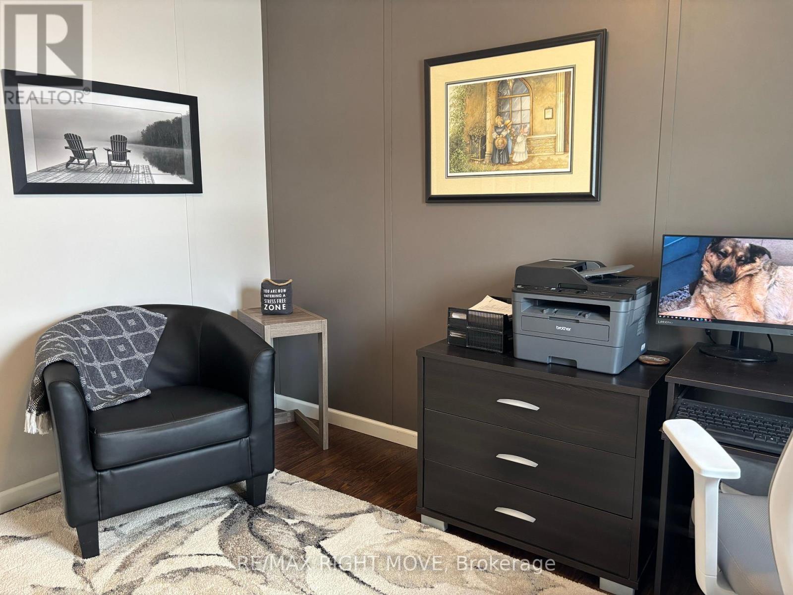 1298 Hilltop Road, Severn, Ontario  L3V 0V1 - Photo 10 - S13018164