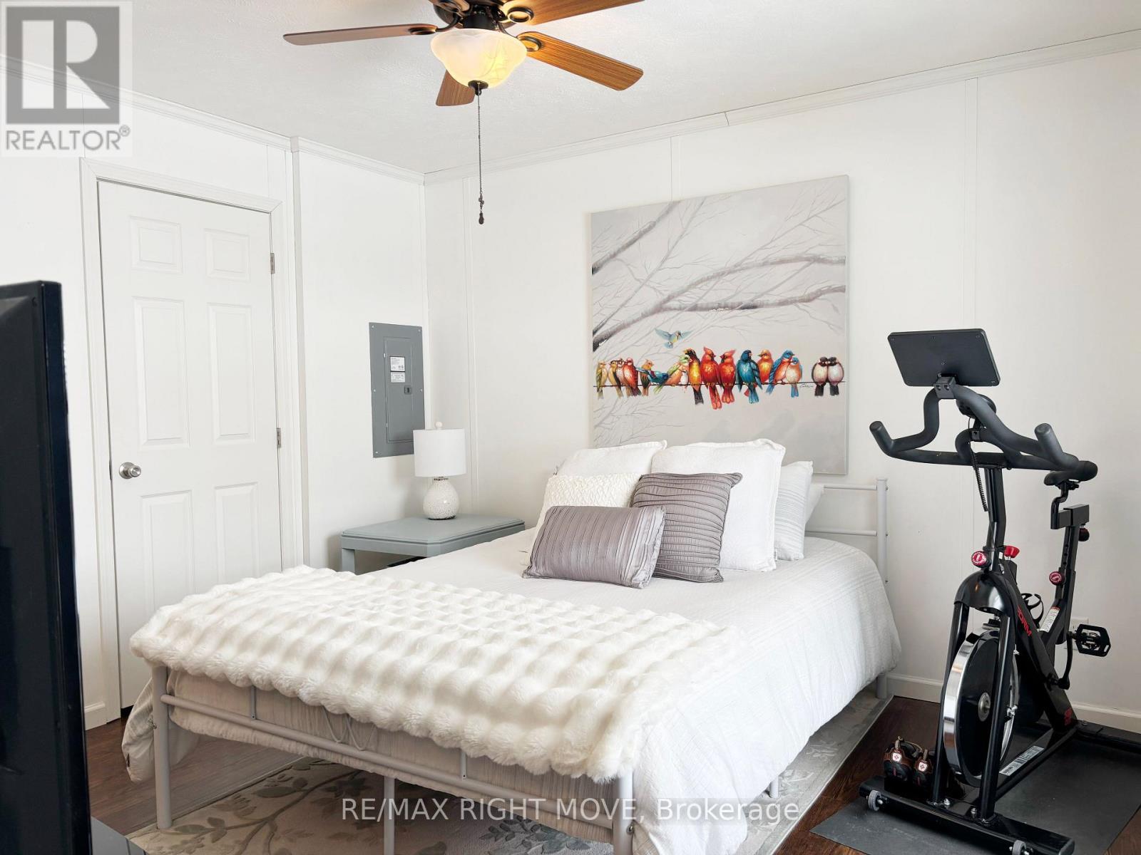 1298 Hilltop Road, Severn, Ontario  L3V 0V1 - Photo 11 - S13018164