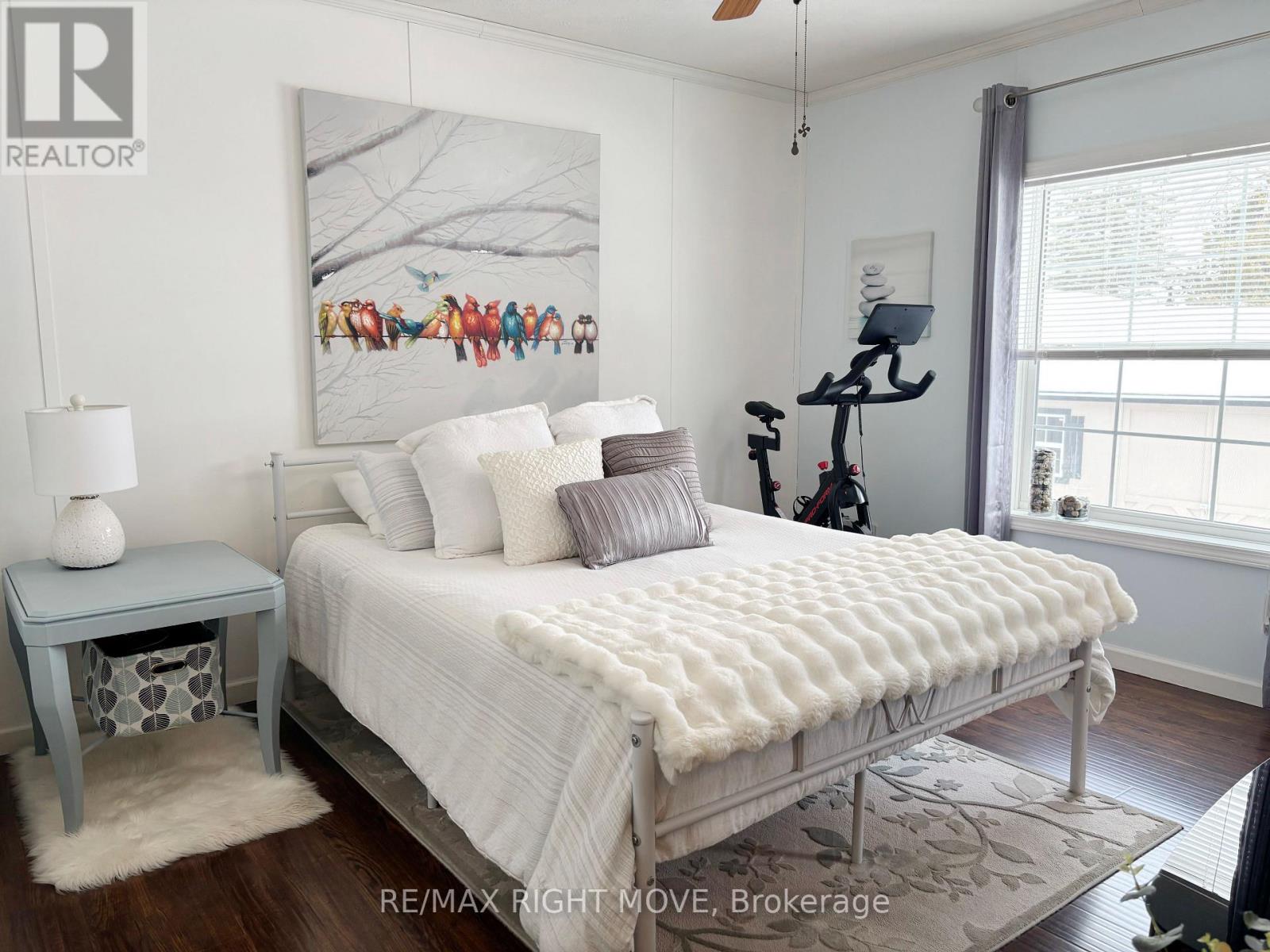 1298 Hilltop Road, Severn, Ontario  L3V 0V1 - Photo 12 - S13018164