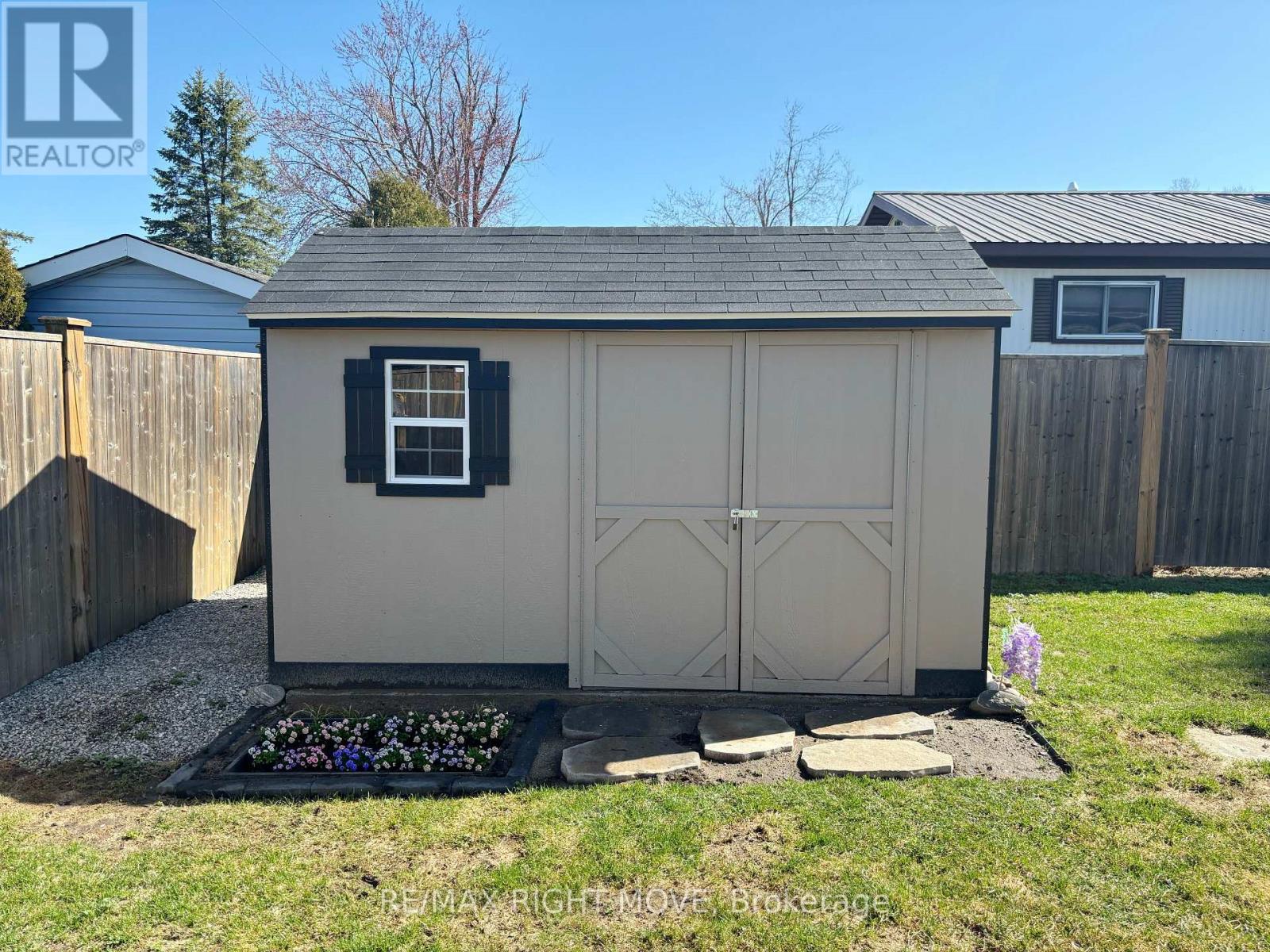 1298 Hilltop Road, Severn, Ontario  L3V 0V1 - Photo 14 - S13018164