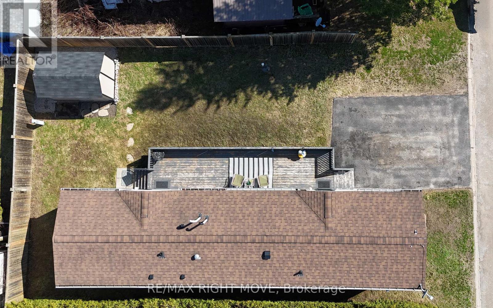 1298 Hilltop Road, Severn, Ontario  L3V 0V1 - Photo 16 - S13018164