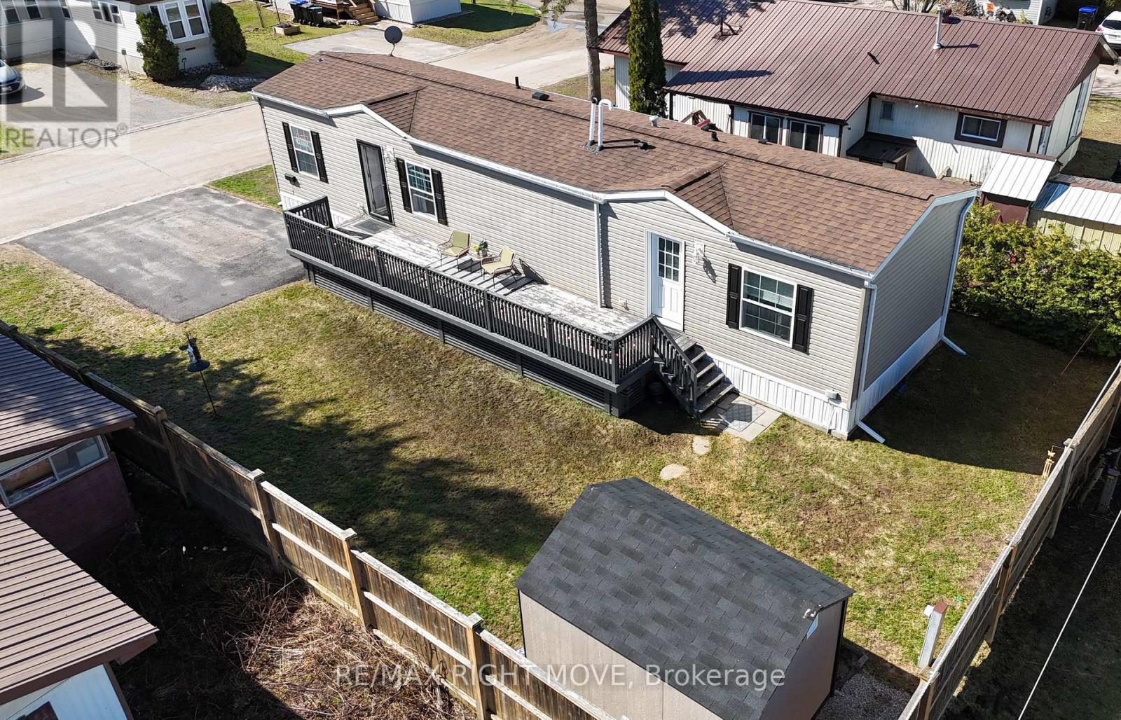 1298 Hilltop Road, Severn, Ontario  L3V 0V1 - Photo 2 - S13018164