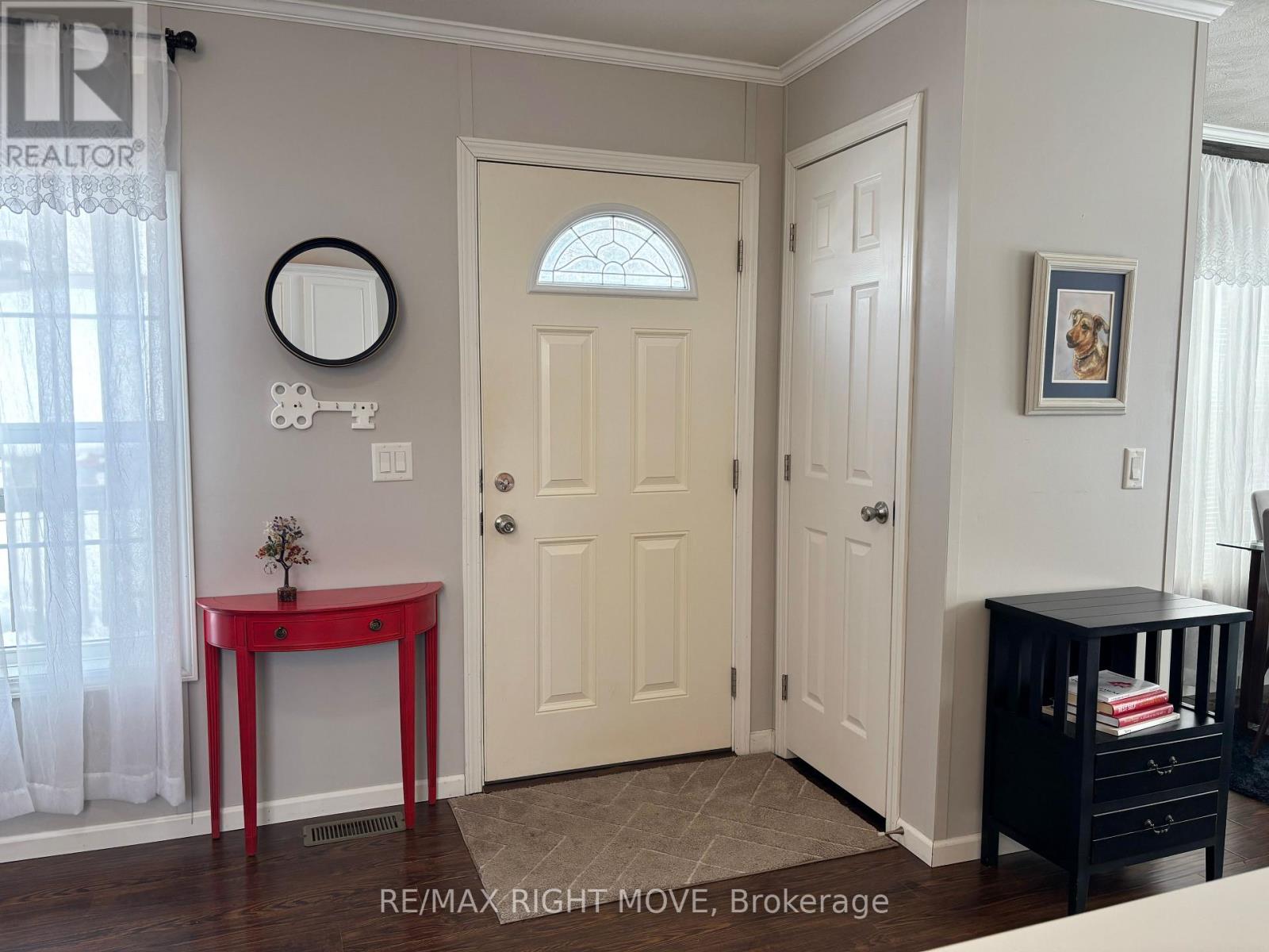 1298 Hilltop Road, Severn, Ontario  L3V 0V1 - Photo 3 - S13018164