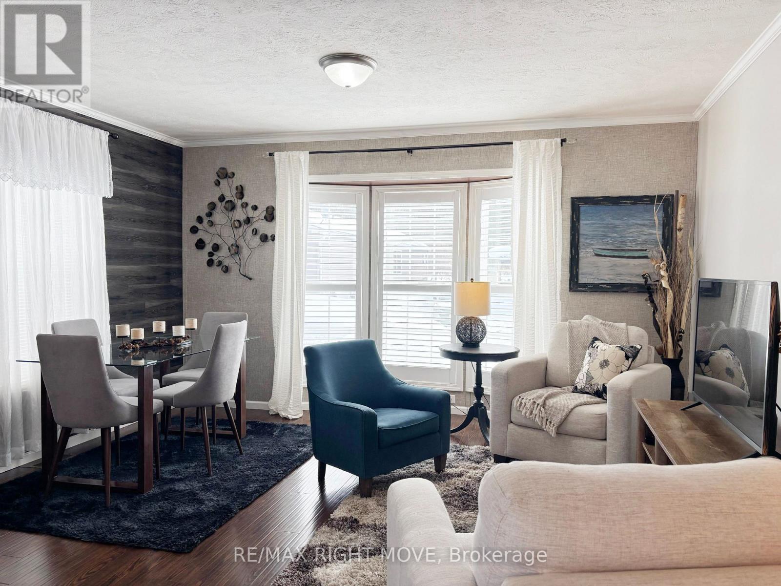 1298 Hilltop Road, Severn, Ontario  L3V 0V1 - Photo 6 - S13018164