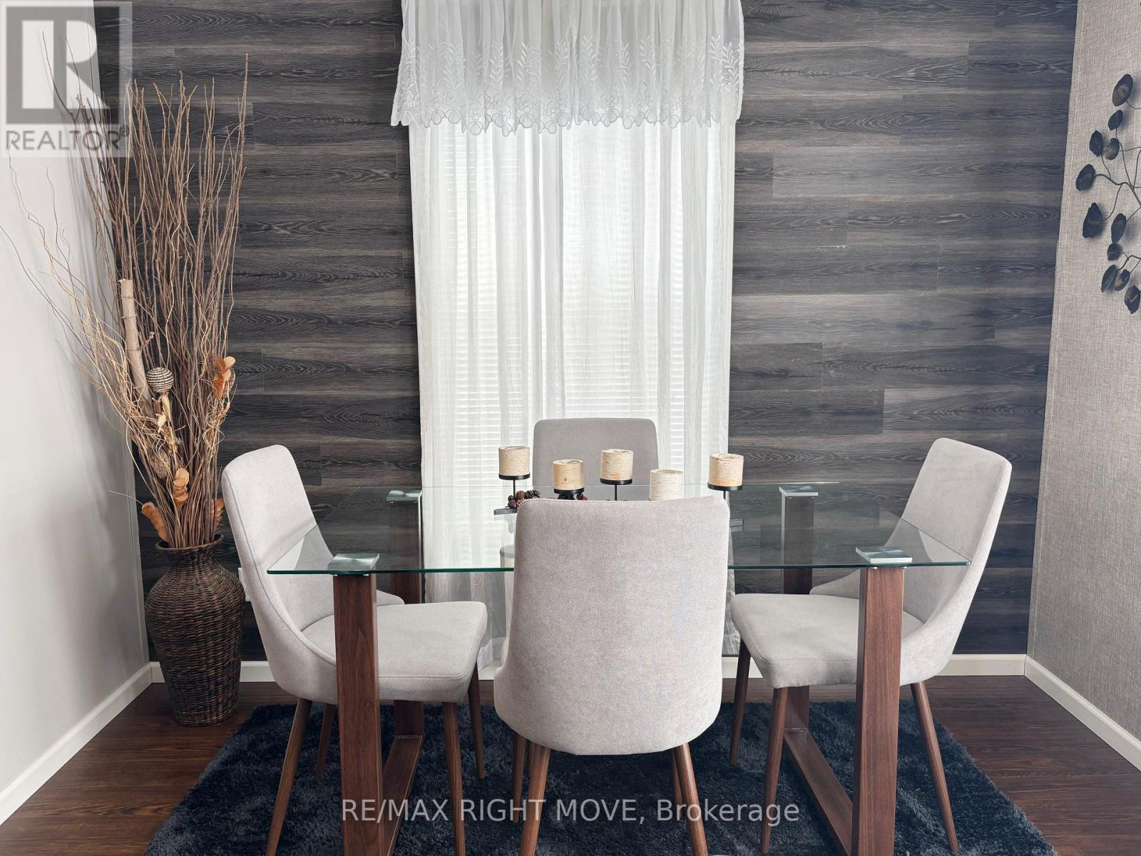 1298 Hilltop Road, Severn, Ontario  L3V 0V1 - Photo 7 - S13018164