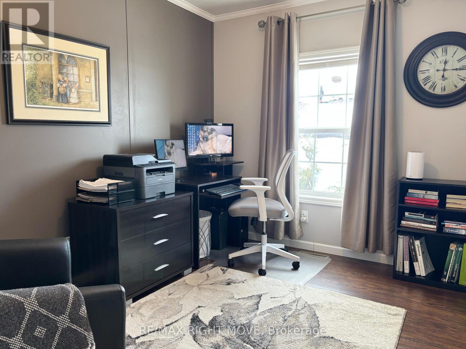 1298 Hilltop Road, Severn, Ontario  L3V 0V1 - Photo 9 - S13018164