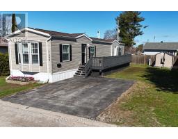 1298 HILLTOP ROAD, Severn, Ontario