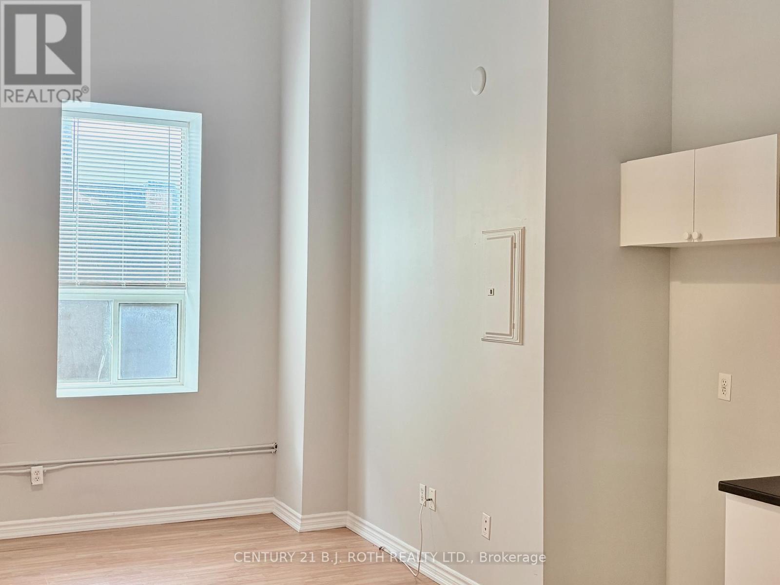 205 - 19 Dunlop Street W, Barrie, Ontario  L4N 1A1 - Photo 7 - S13018170