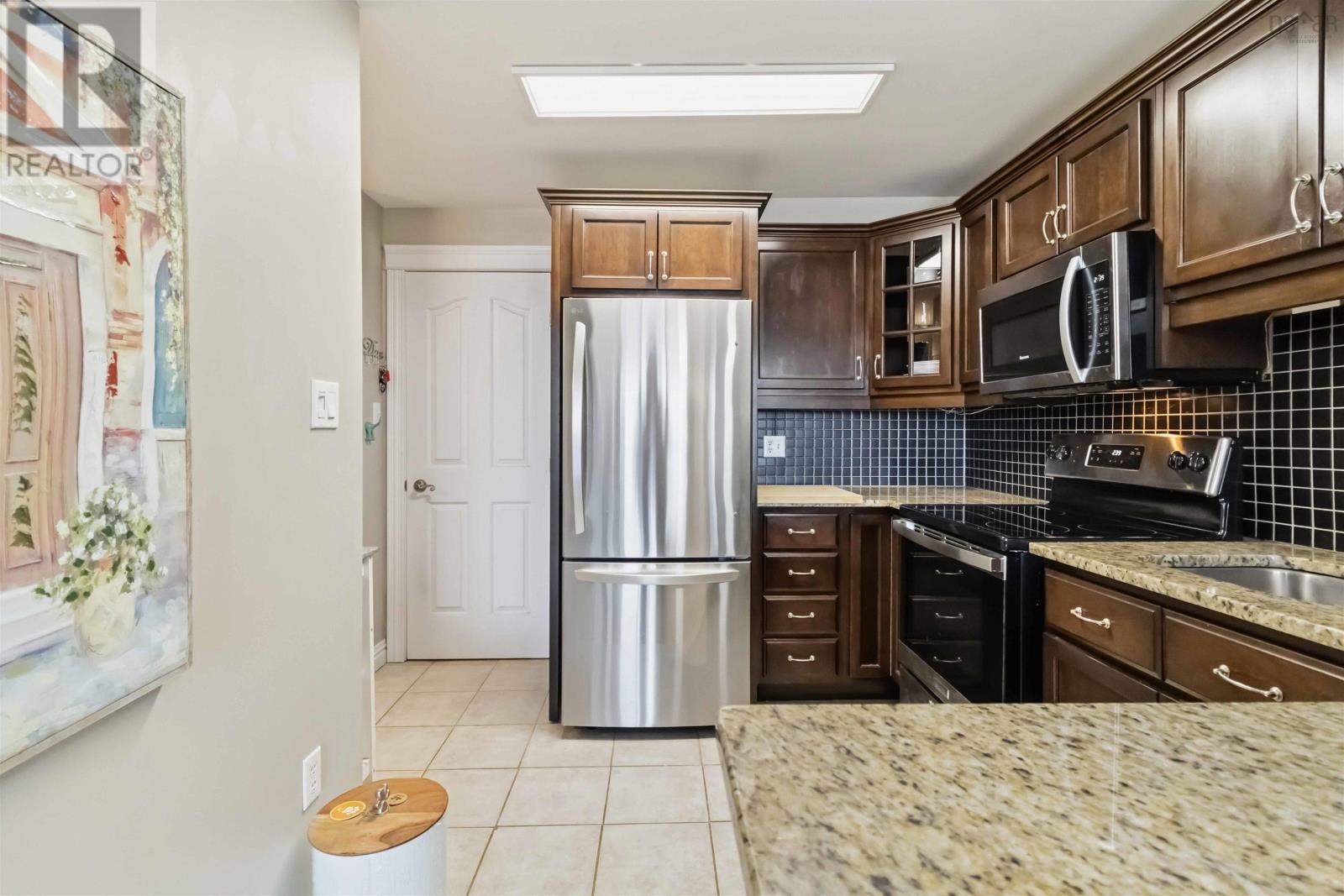 1601 6369 Coburg Road, Halifax, Nova Scotia  B3H 4J7 - Photo 30 - 202603631