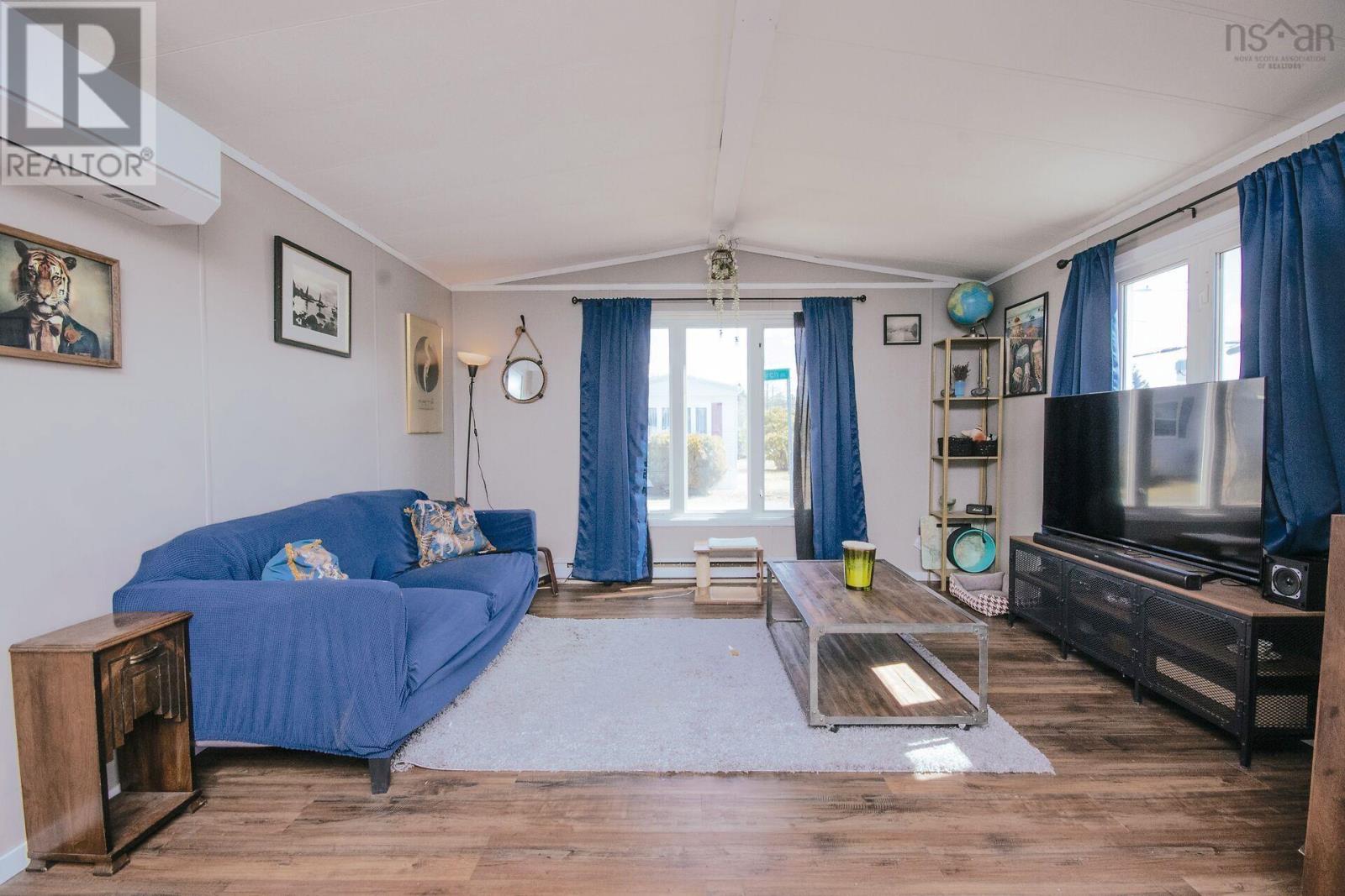 1 Birch Street, Westphal, Nova Scotia  B2W 4W4 - Photo 19 - 202606555