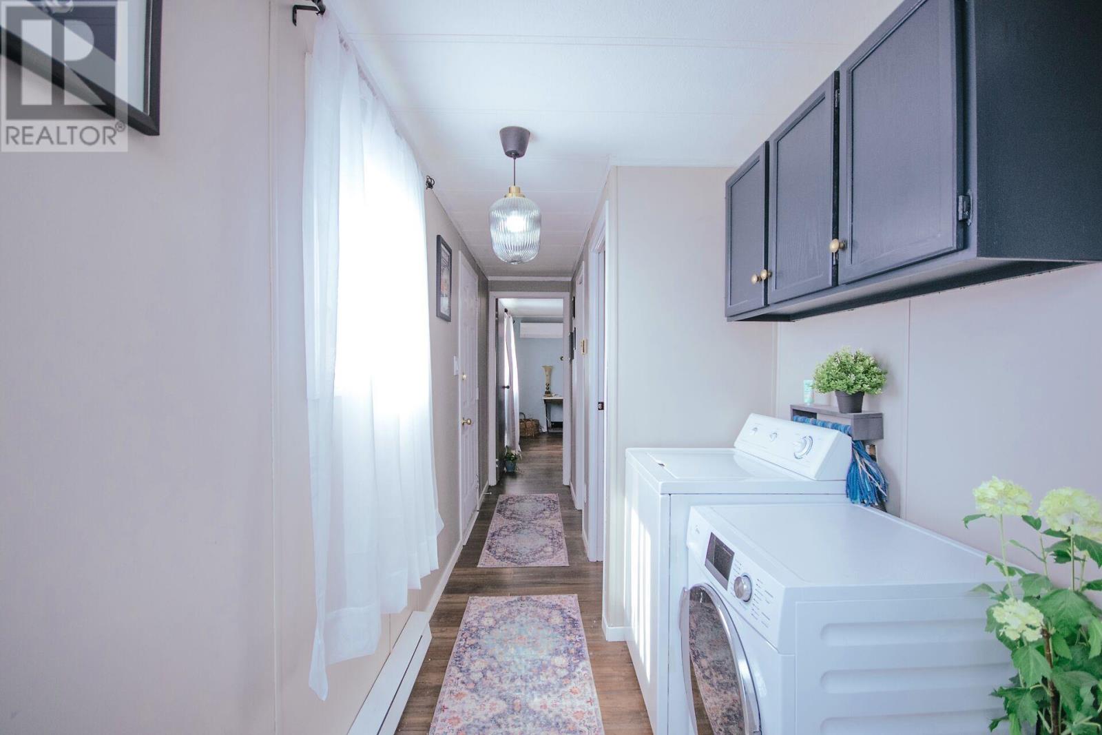 1 Birch Street, Westphal, Nova Scotia  B2W 4W4 - Photo 39 - 202606555