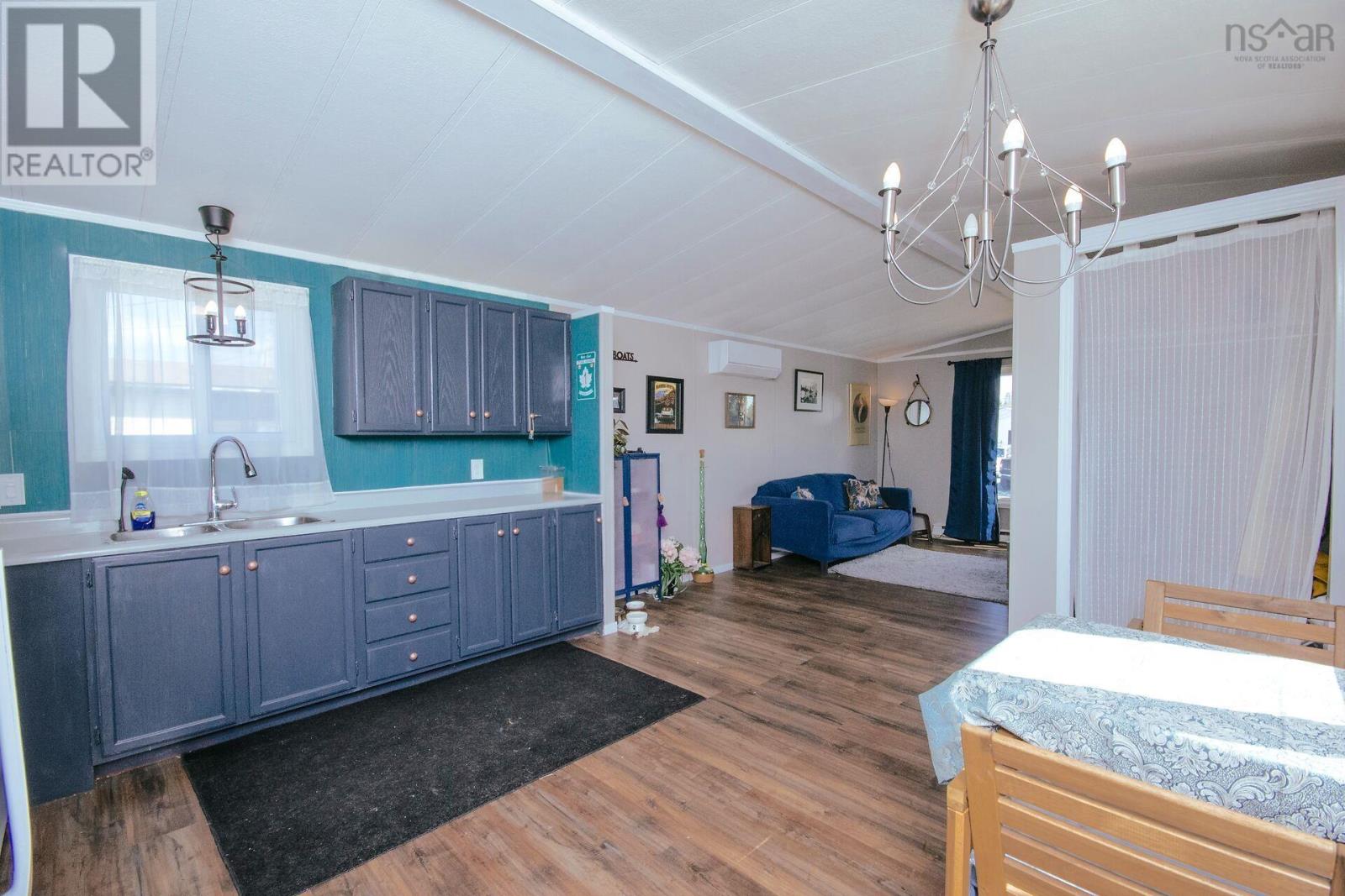 1 Birch Street, Westphal, Nova Scotia  B2W 4W4 - Photo 16 - 202606555