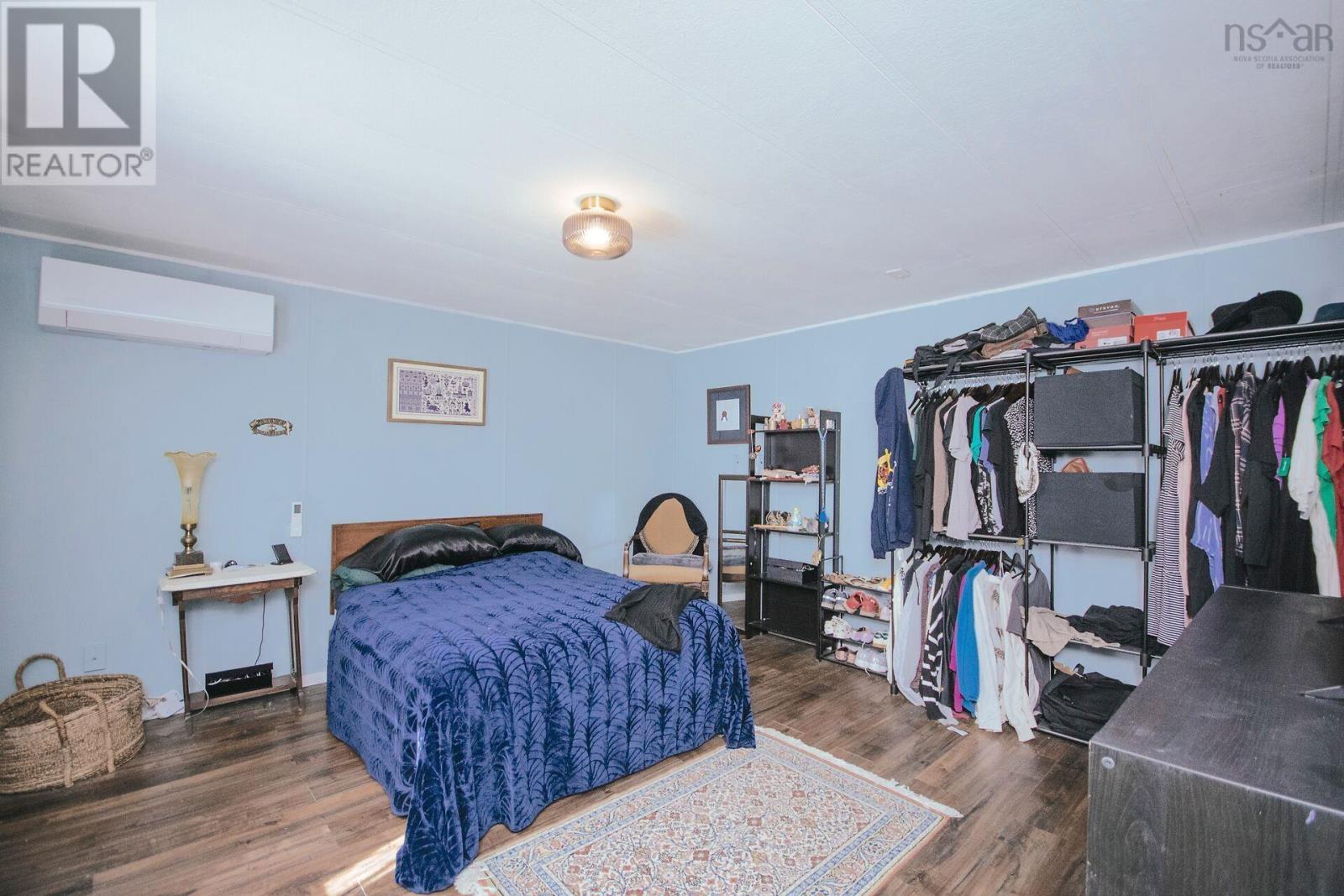 1 Birch Street, Westphal, Nova Scotia  B2W 4W4 - Photo 33 - 202606555